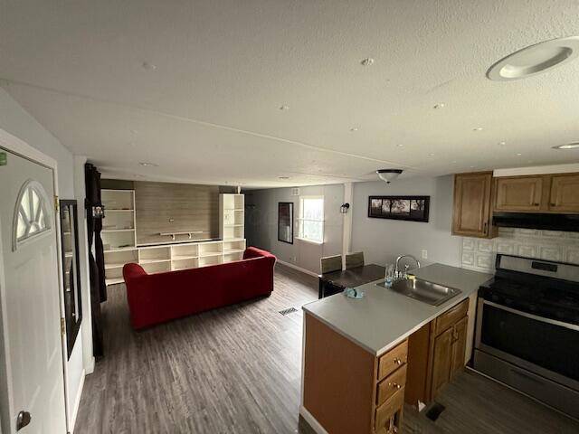 Reynoldsburg, OH 43068,151 Cambridge Court