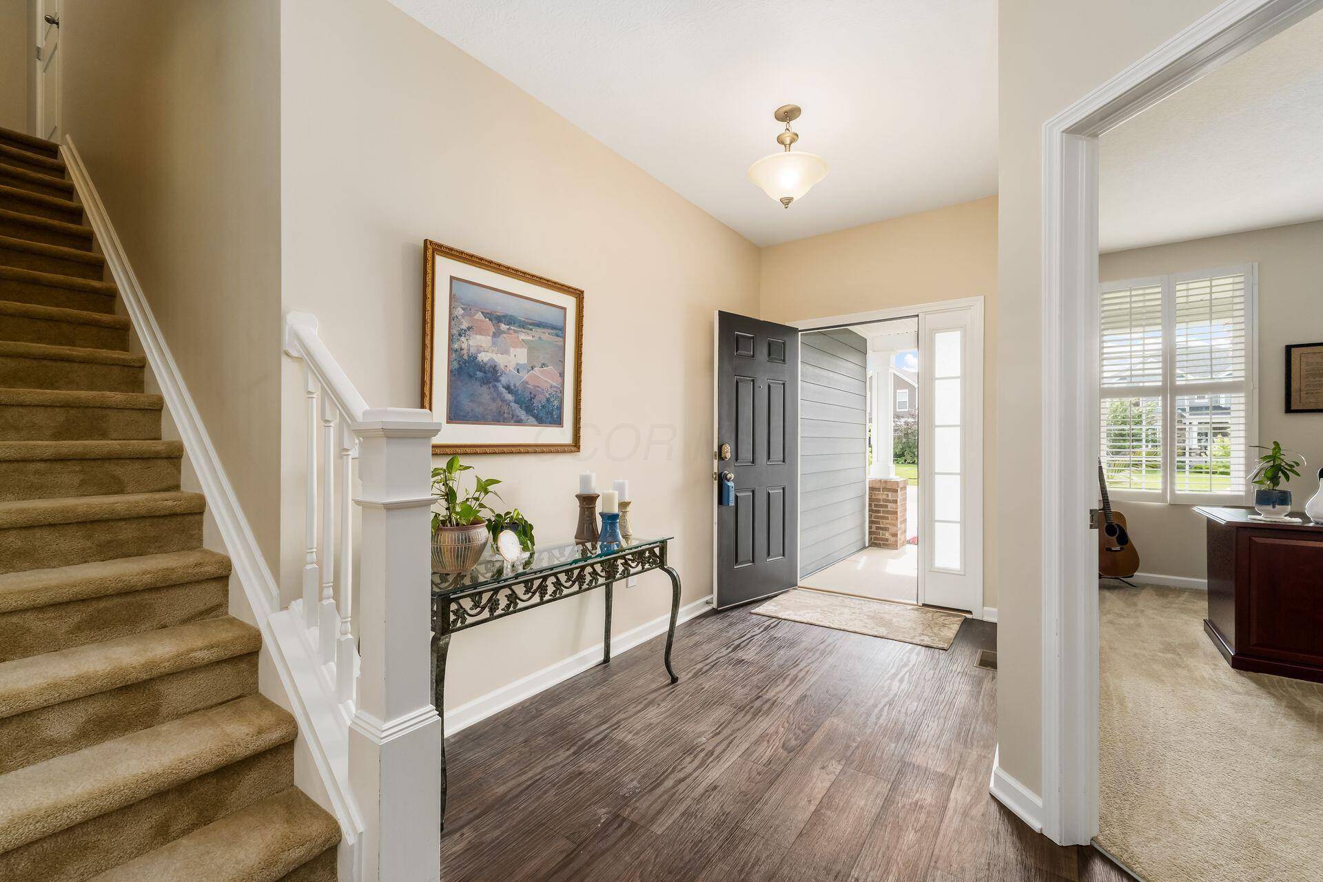 Pickerington, OH 43147,11755 Daventry Drive