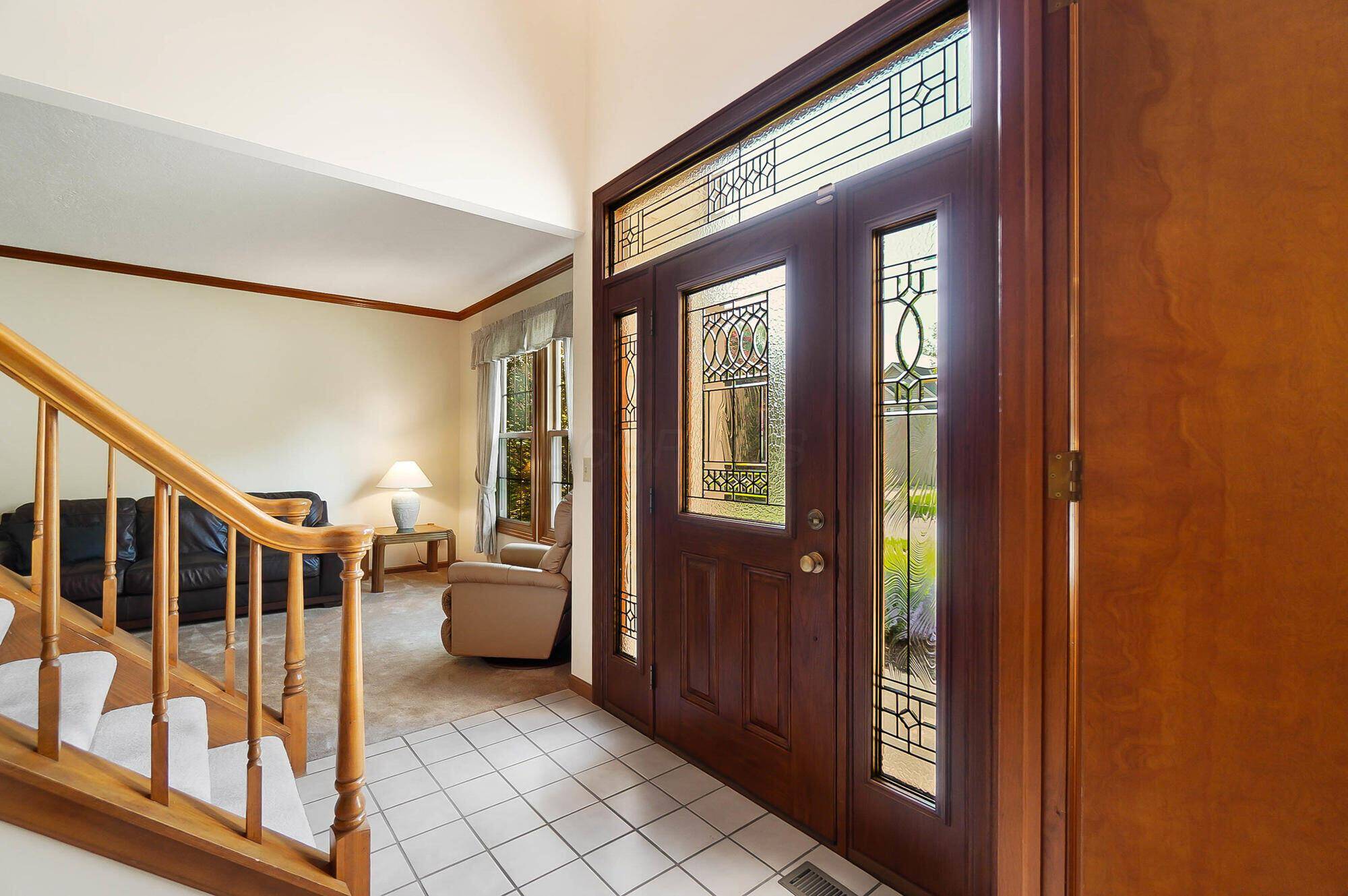 Hilliard, OH 43026,3604 Nightspring Court