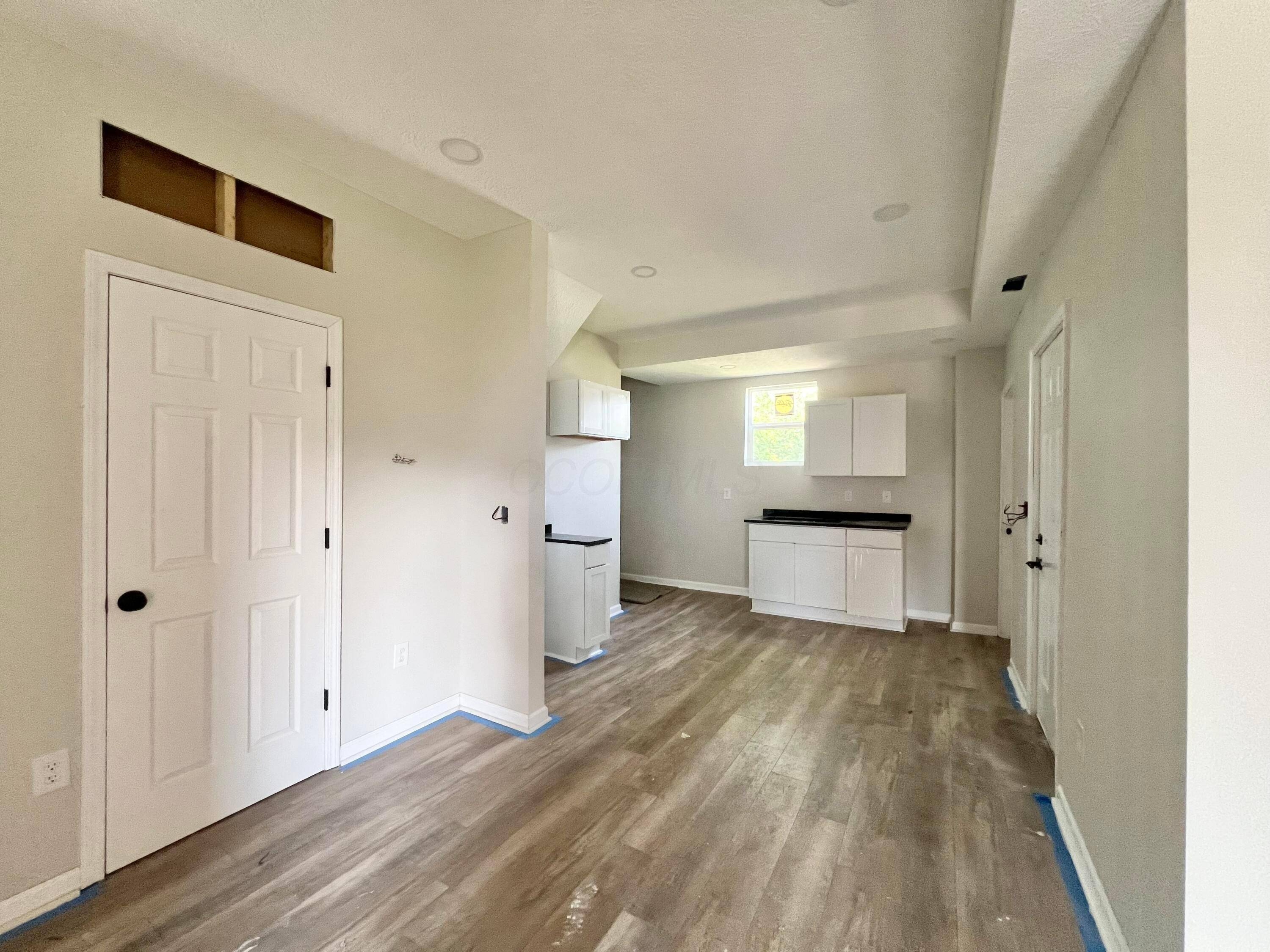 Columbus, OH 43223,818 Bellows Avenue