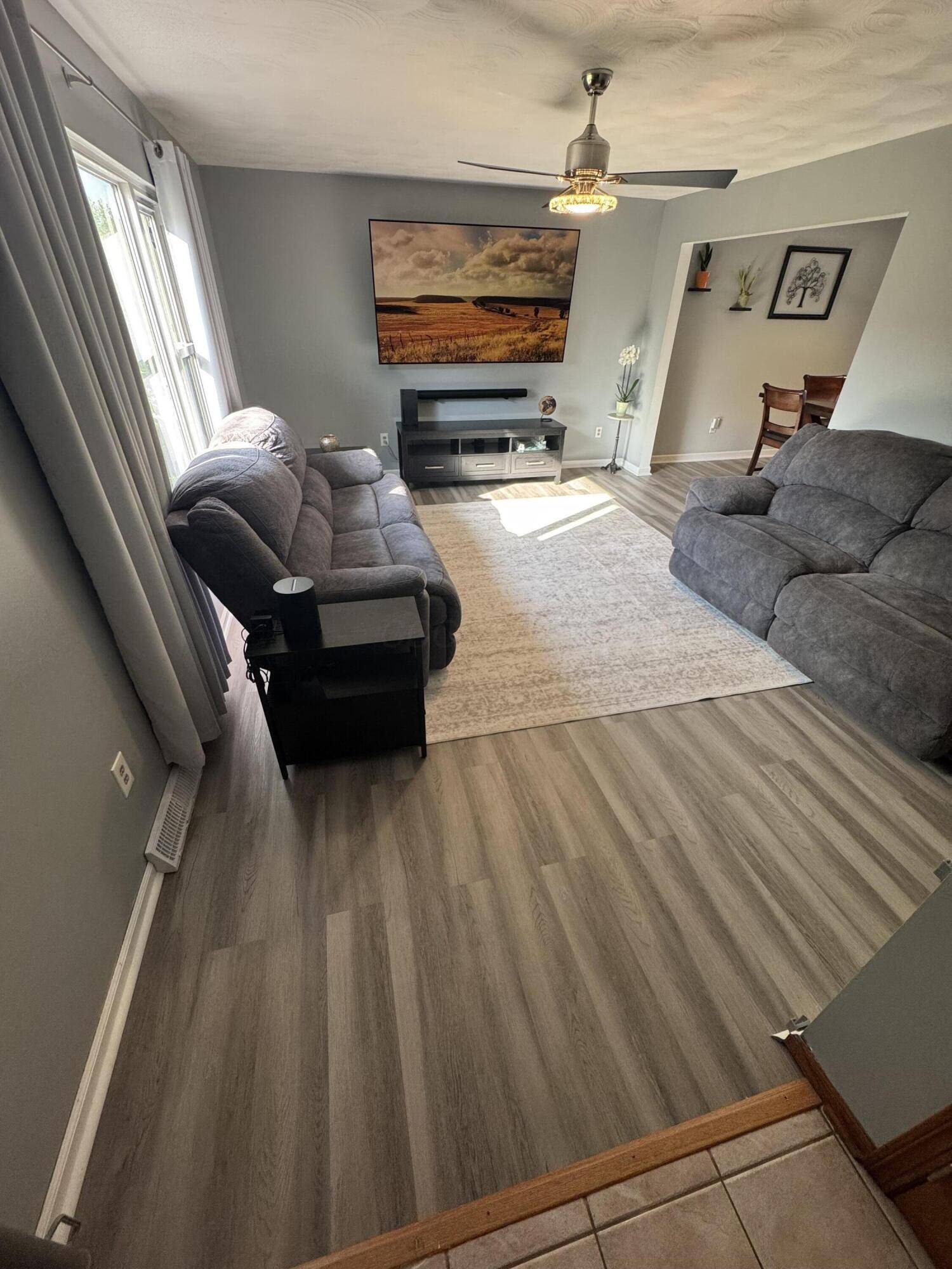 Grove City, OH 43123,6146 Catawba Drive