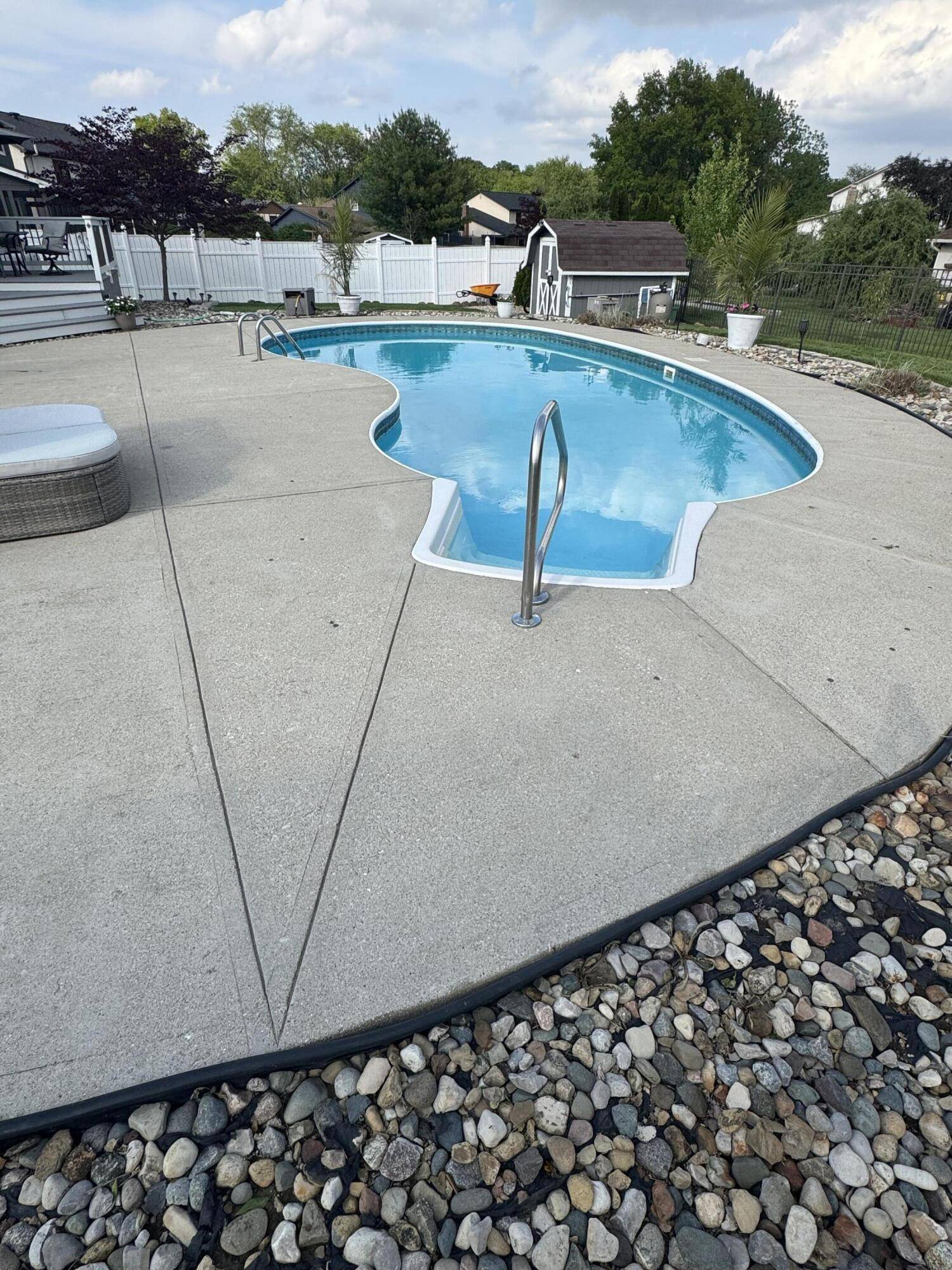 Grove City, OH 43123,6146 Catawba Drive