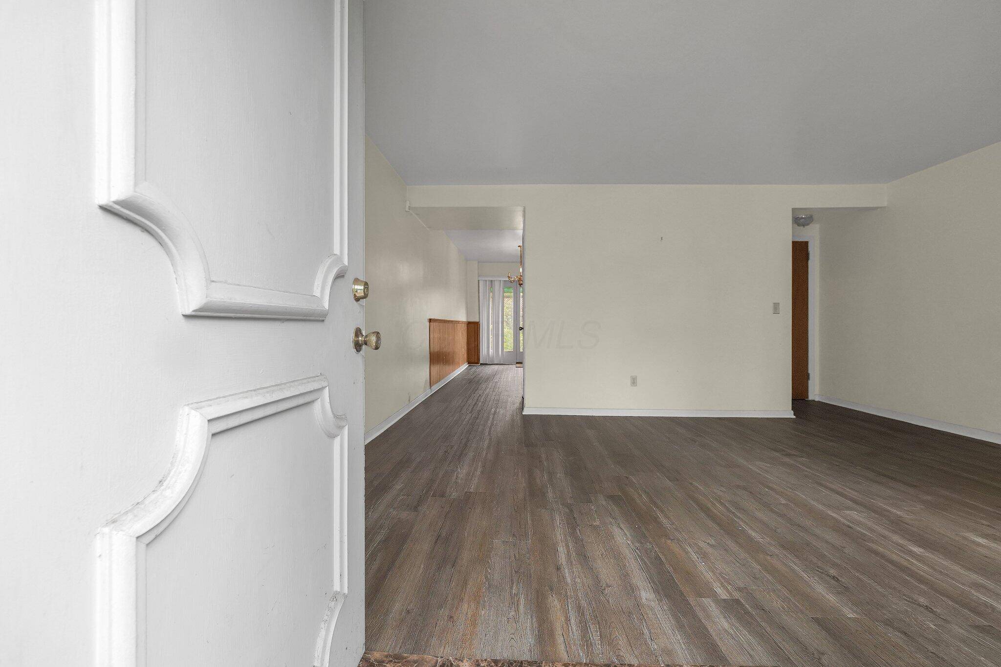 Columbus, OH 43204,2322 Hardesty Court #I11