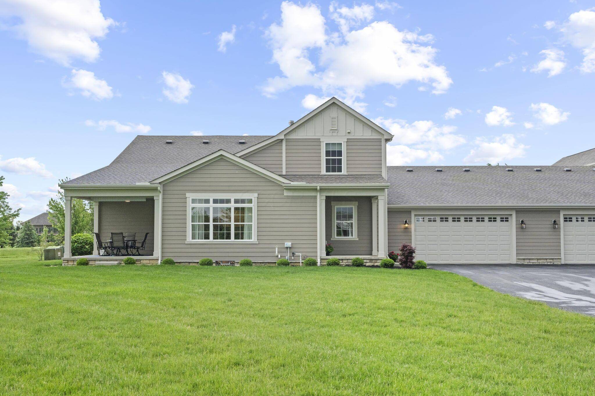 Lewis Center, OH 43035,1070 Little Bear Place