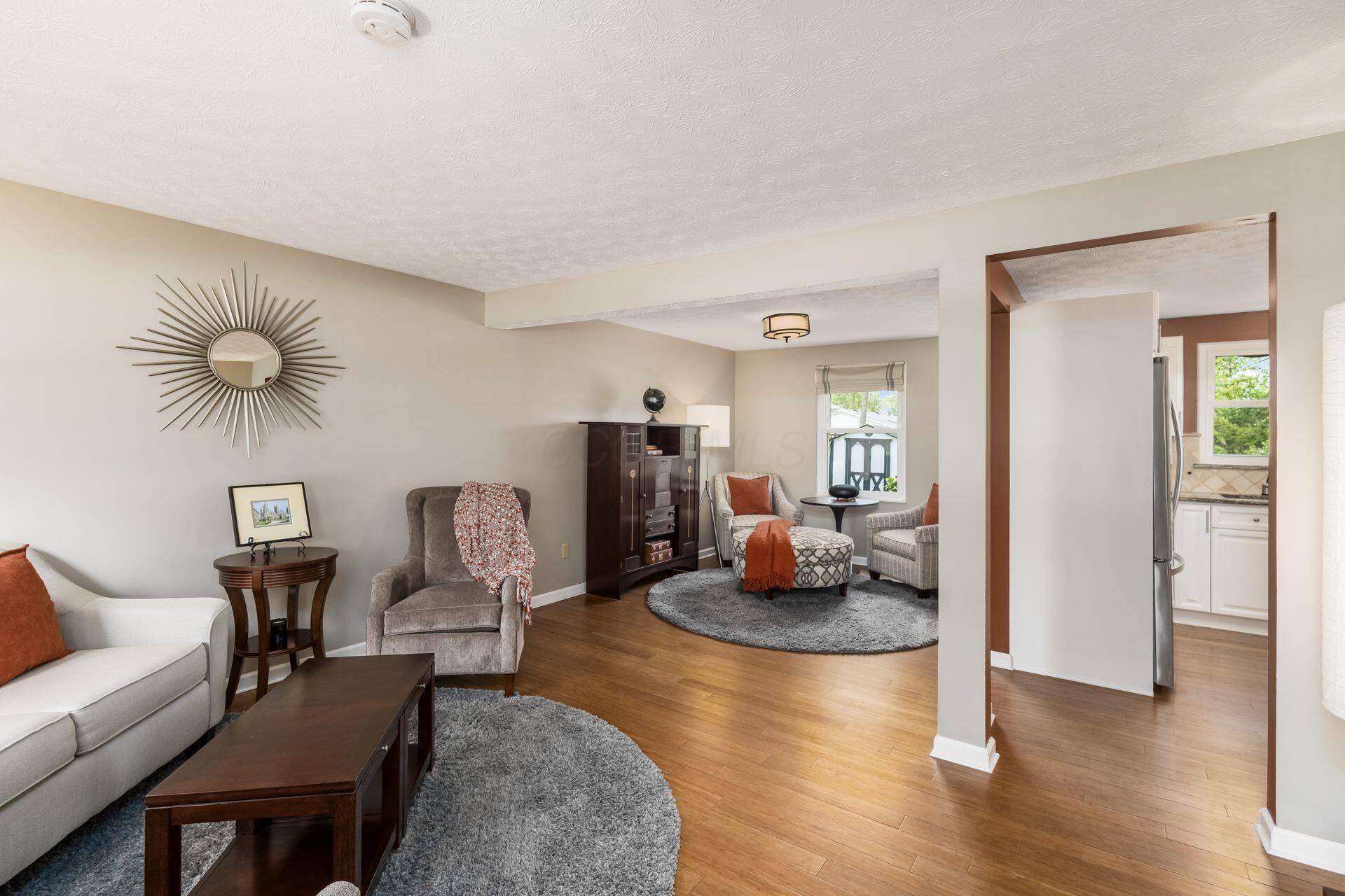 Grove City, OH 43123,3690 Christopher Place
