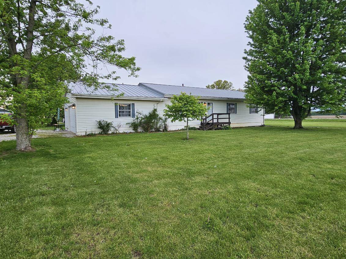 Cardington, OH 43315,4280 Township Road 230