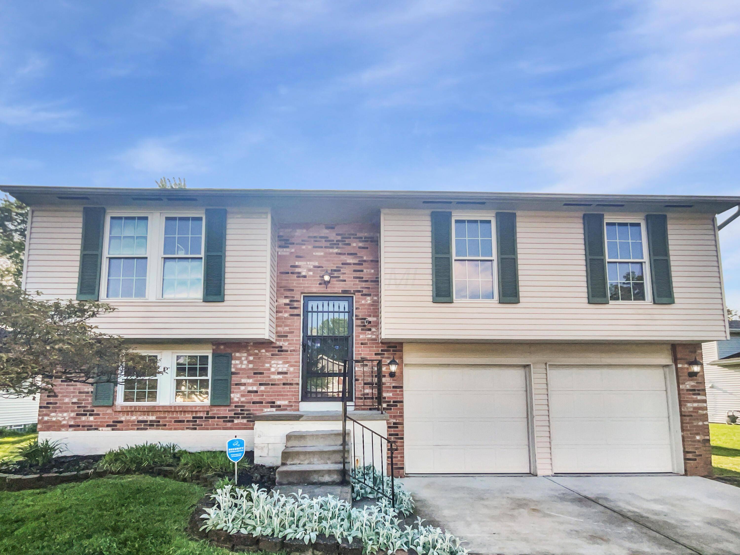 Grove City, OH 43123,2620 Trailwind Street