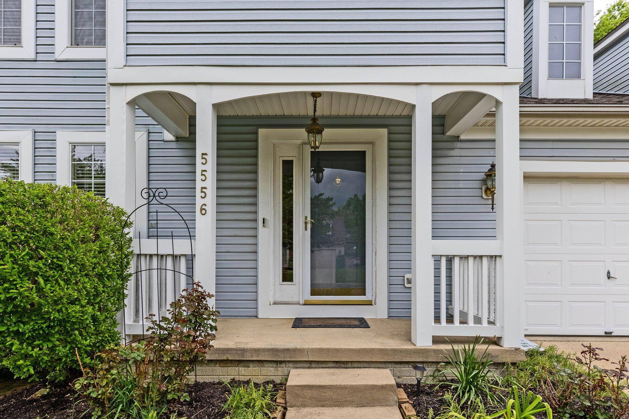 Westerville, OH 43081,5556 Falco Drive