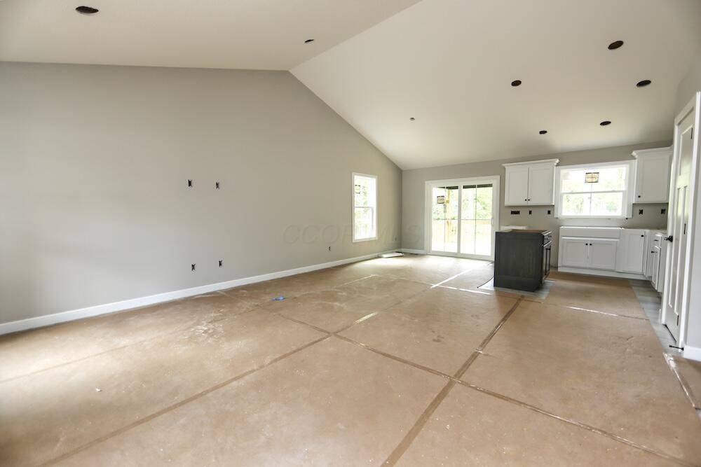 Howard, OH 43028,561 Crestmonte Drive