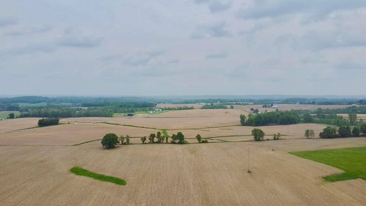 Thornville, OH 43076,0 Highpoint Road