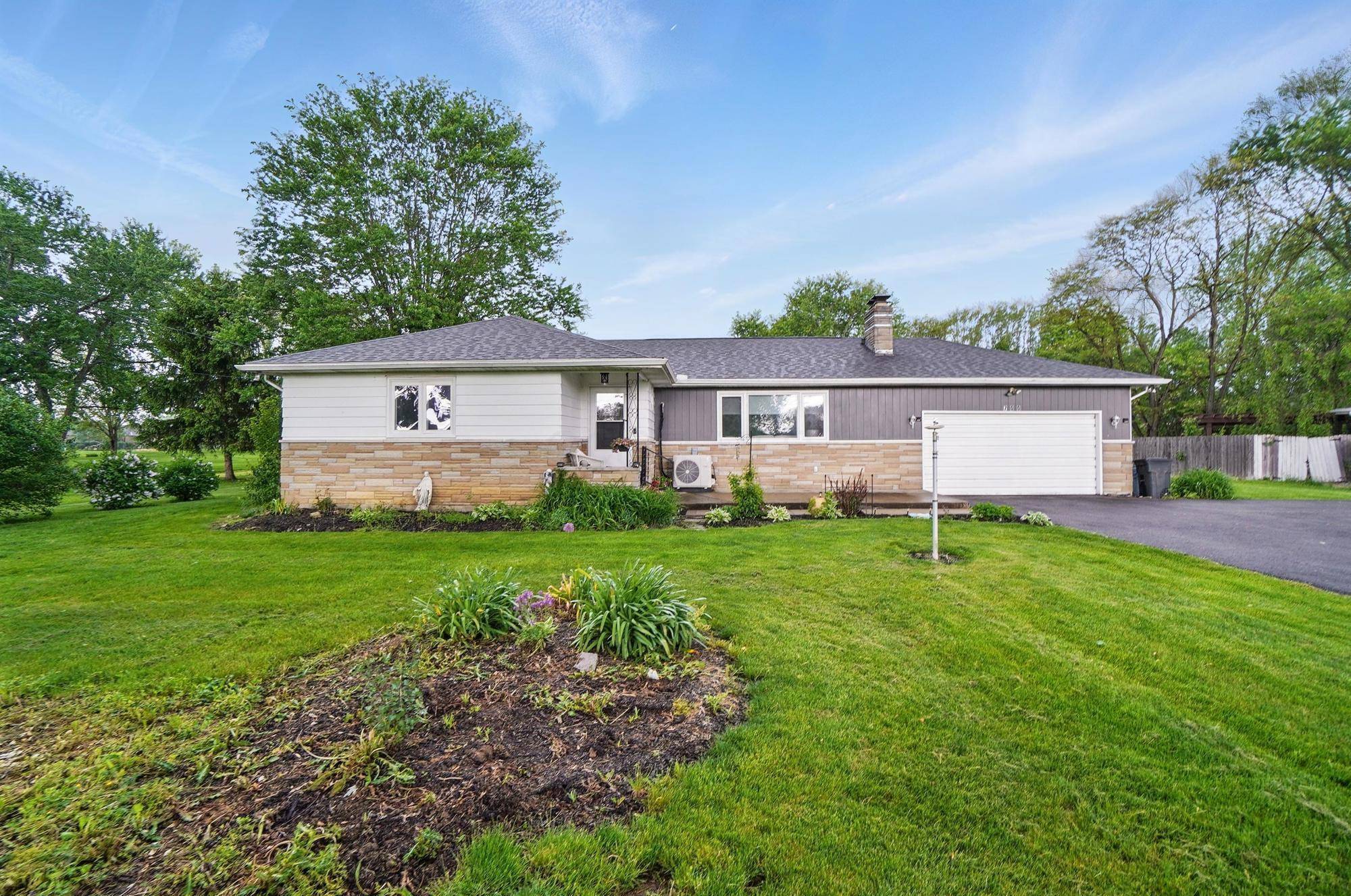 West Jefferson, OH 43162,700 Taylor Blair Road