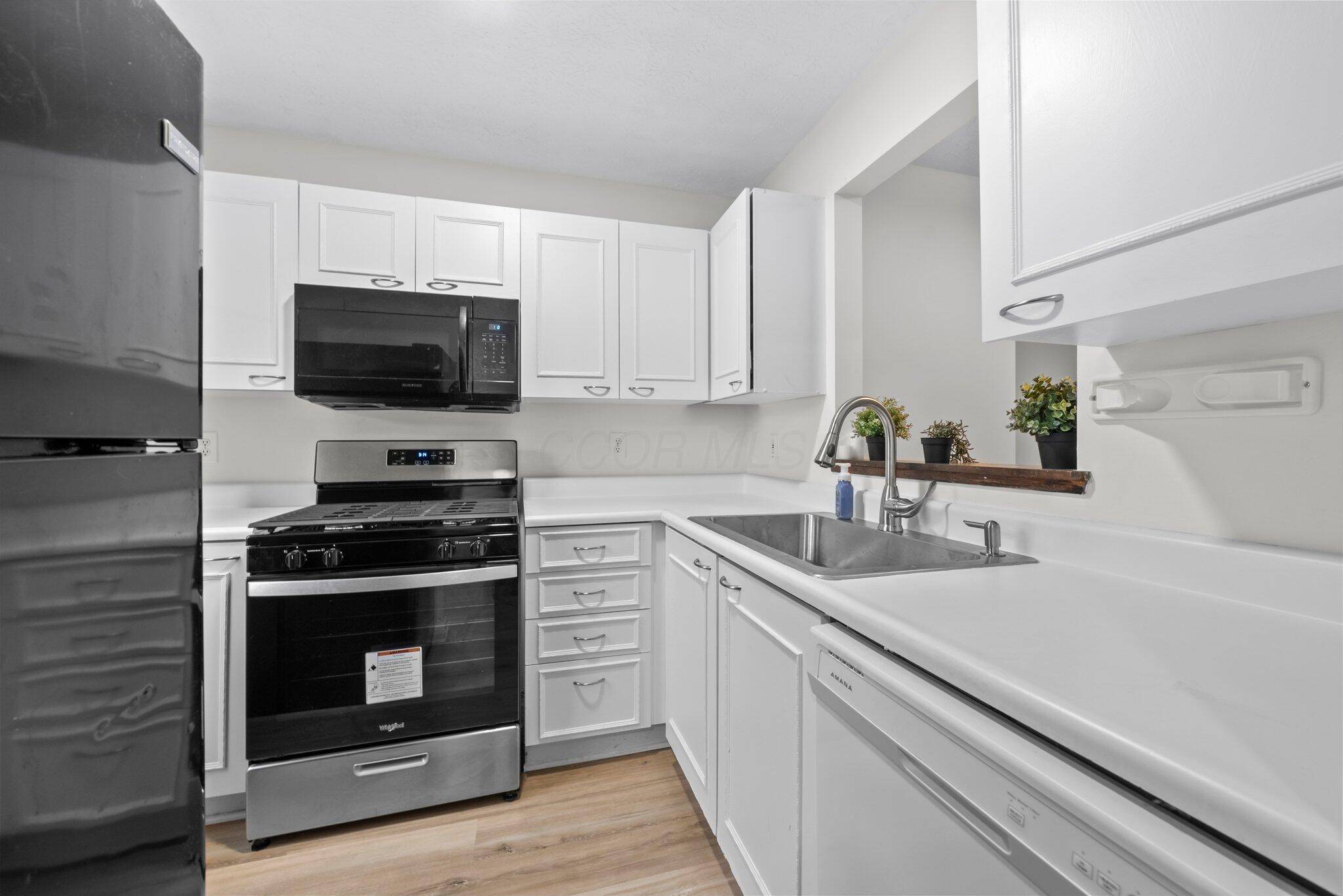 Hilliard, OH 43026,1733 Messner Drive #151D
