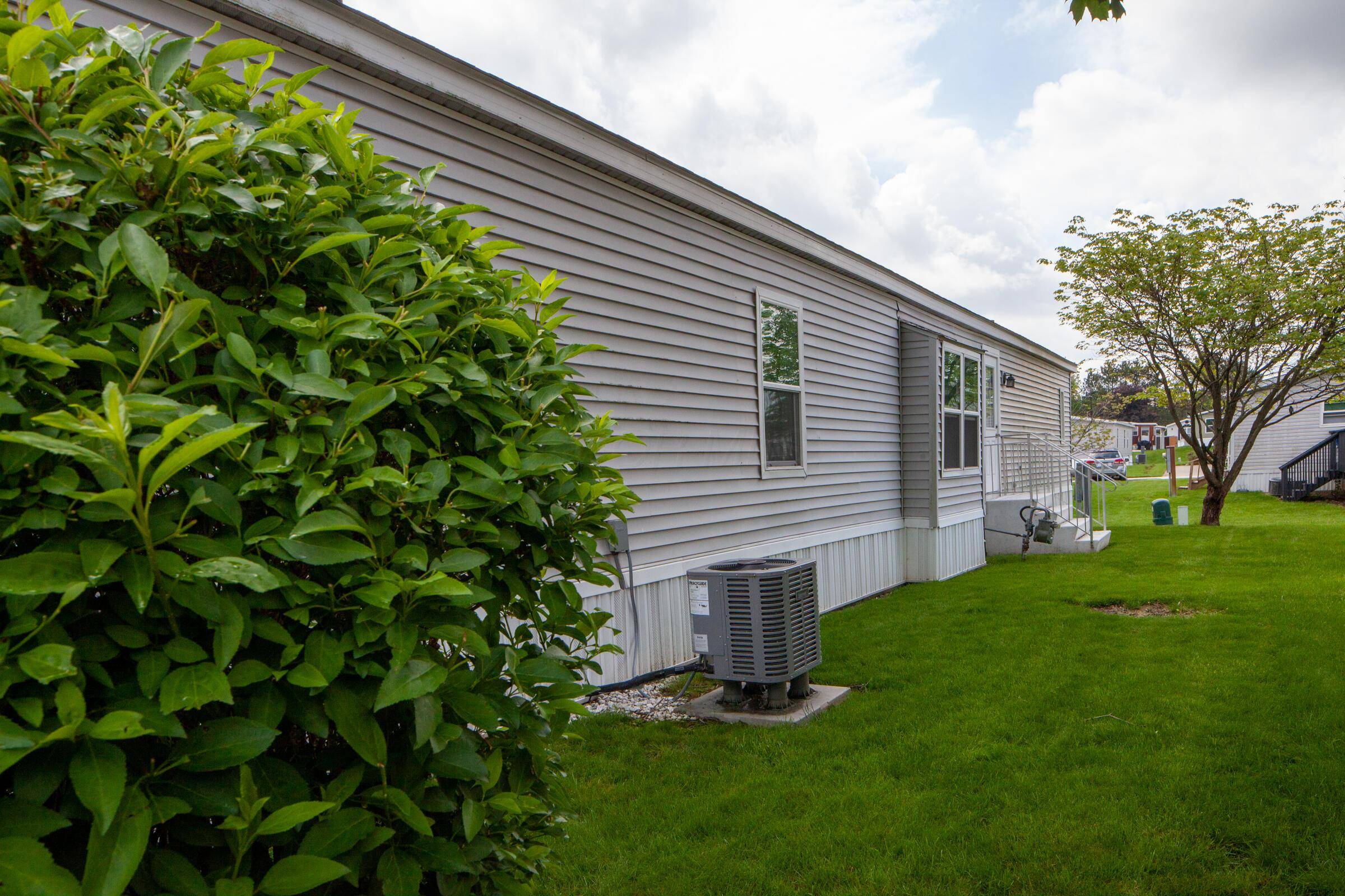 Delaware, OH 43015,25 Ravine Ridge Drive