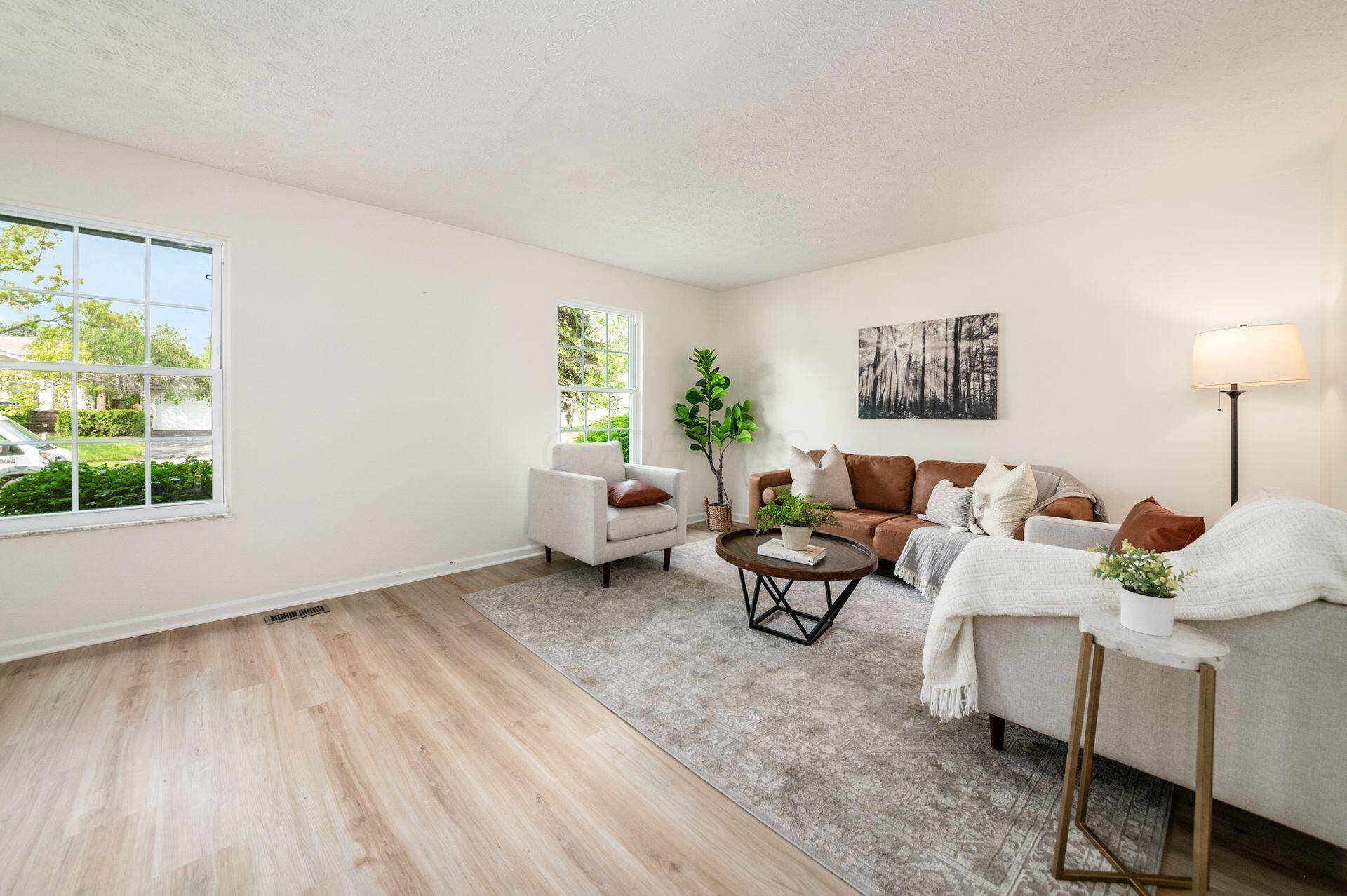 Reynoldsburg, OH 43068,6441 Lanercost Road