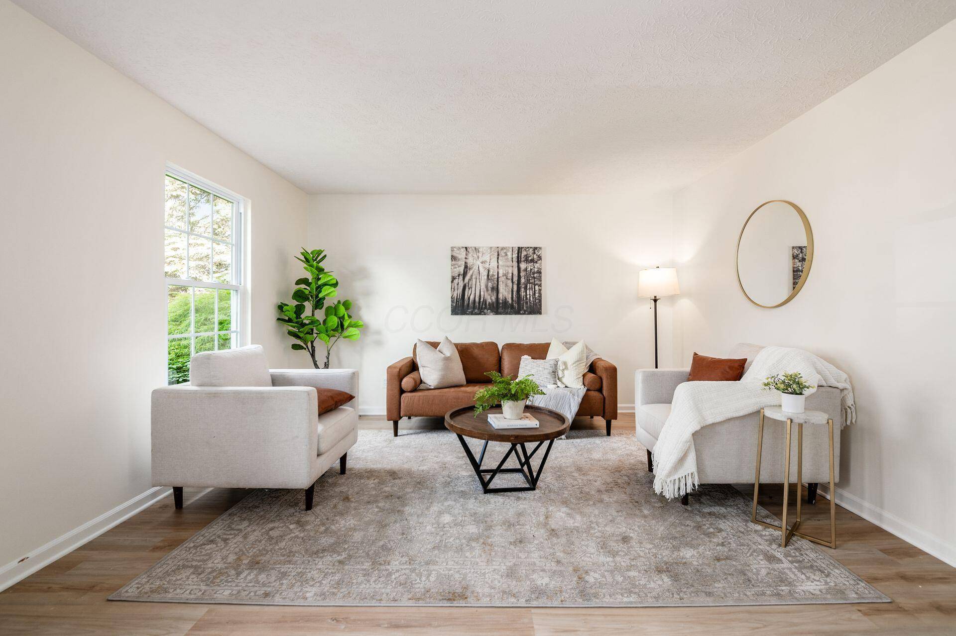 Reynoldsburg, OH 43068,6441 Lanercost Road