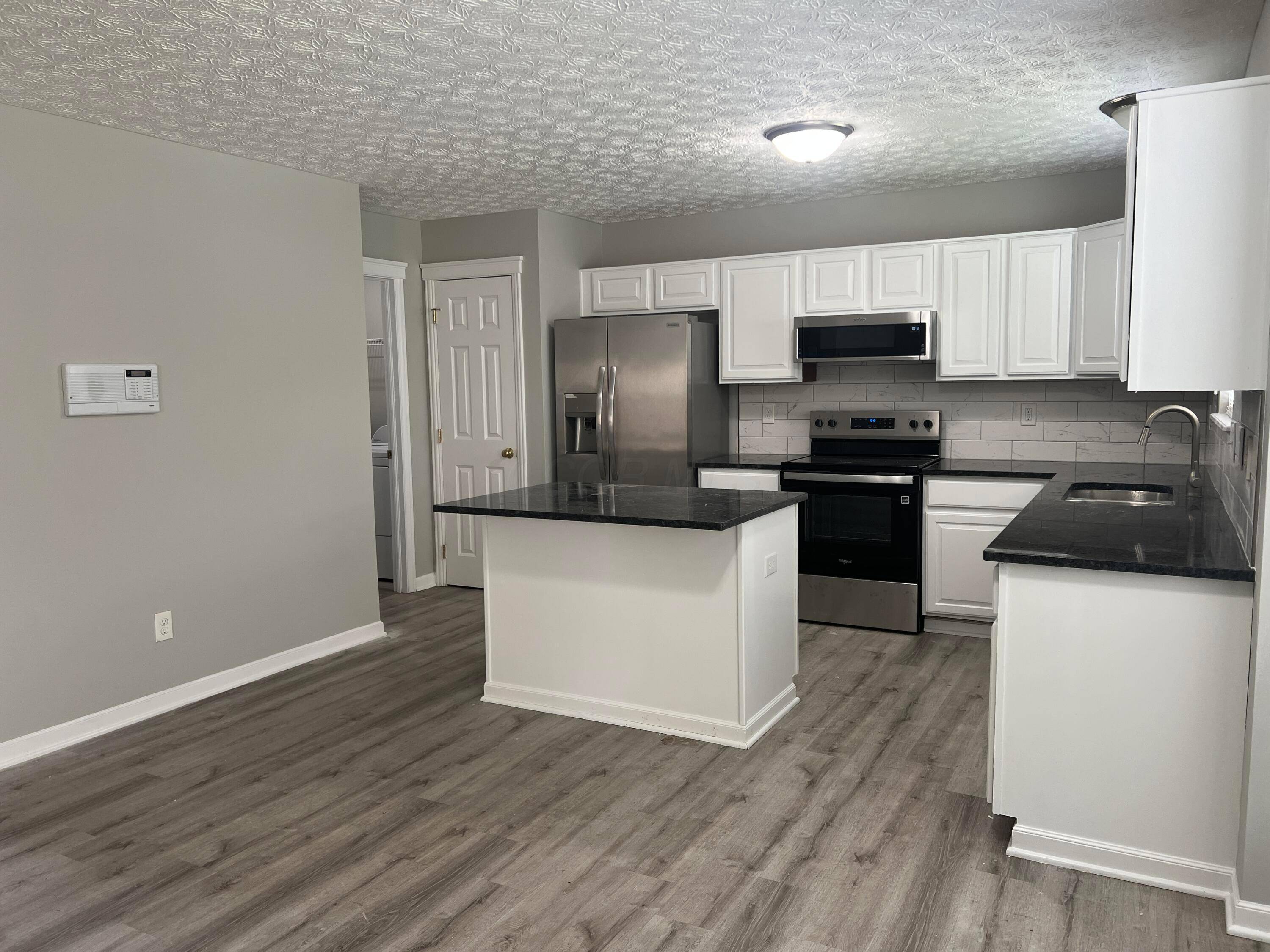 New Albany, OH 43054,5966 Twin Pine Drive