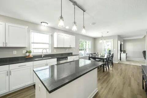 Grove City, OH 43123,6004 Goldstone Drive