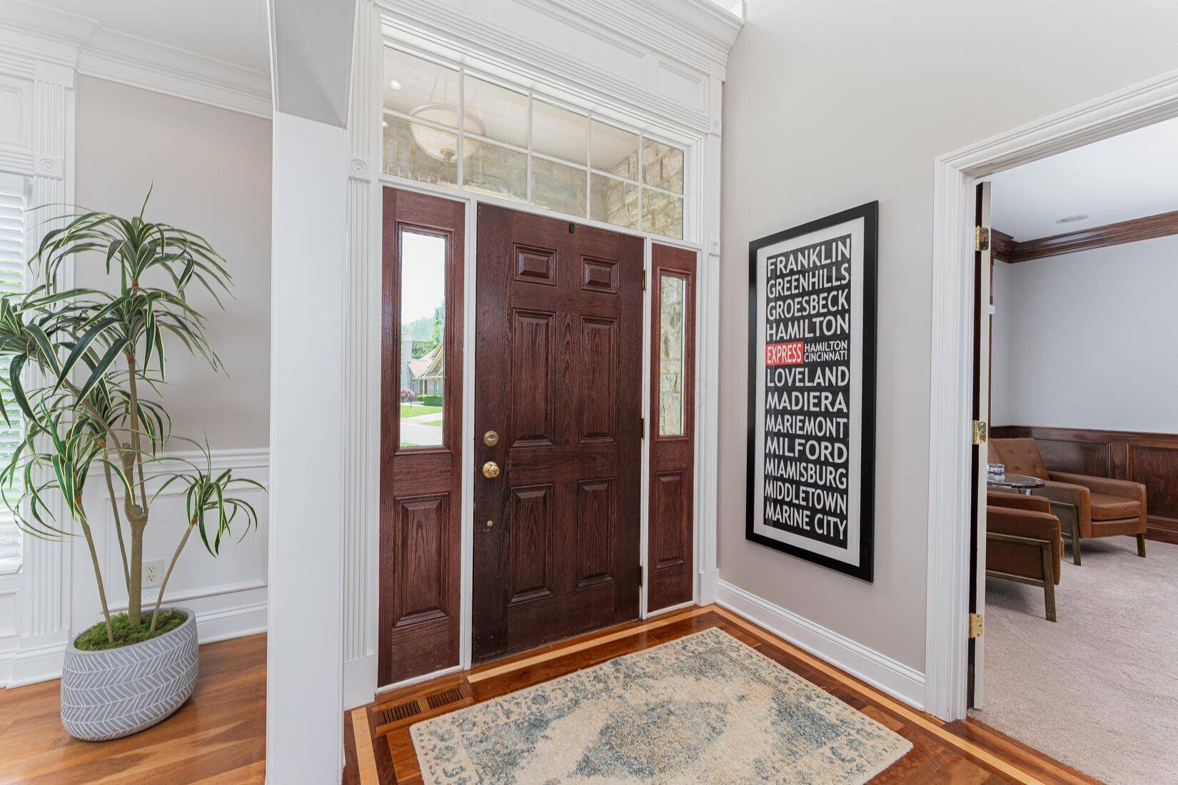 Blacklick, OH 43004,1338 Elkhorn Drive