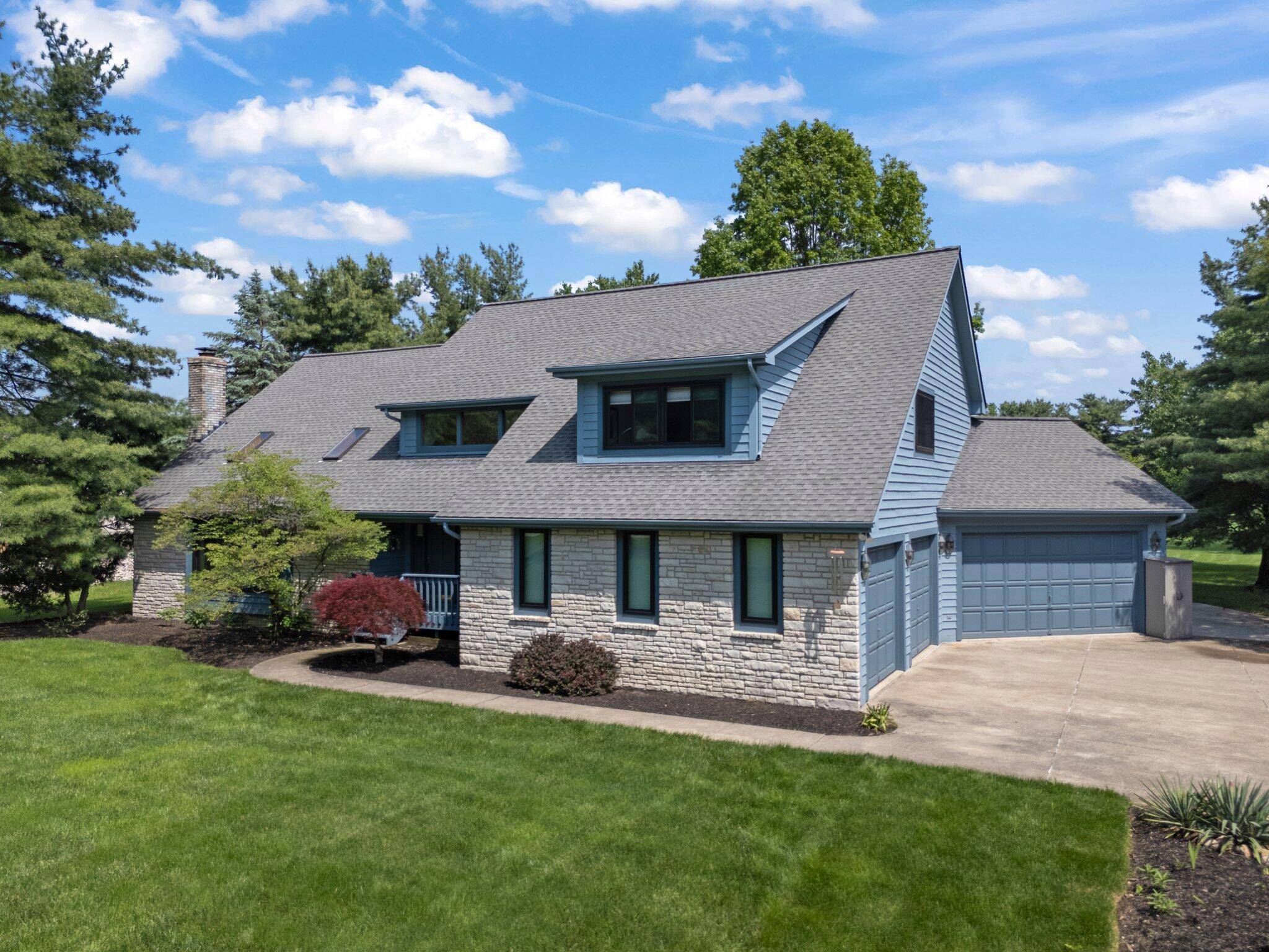 Westerville, OH 43082,5657 Freeman Road