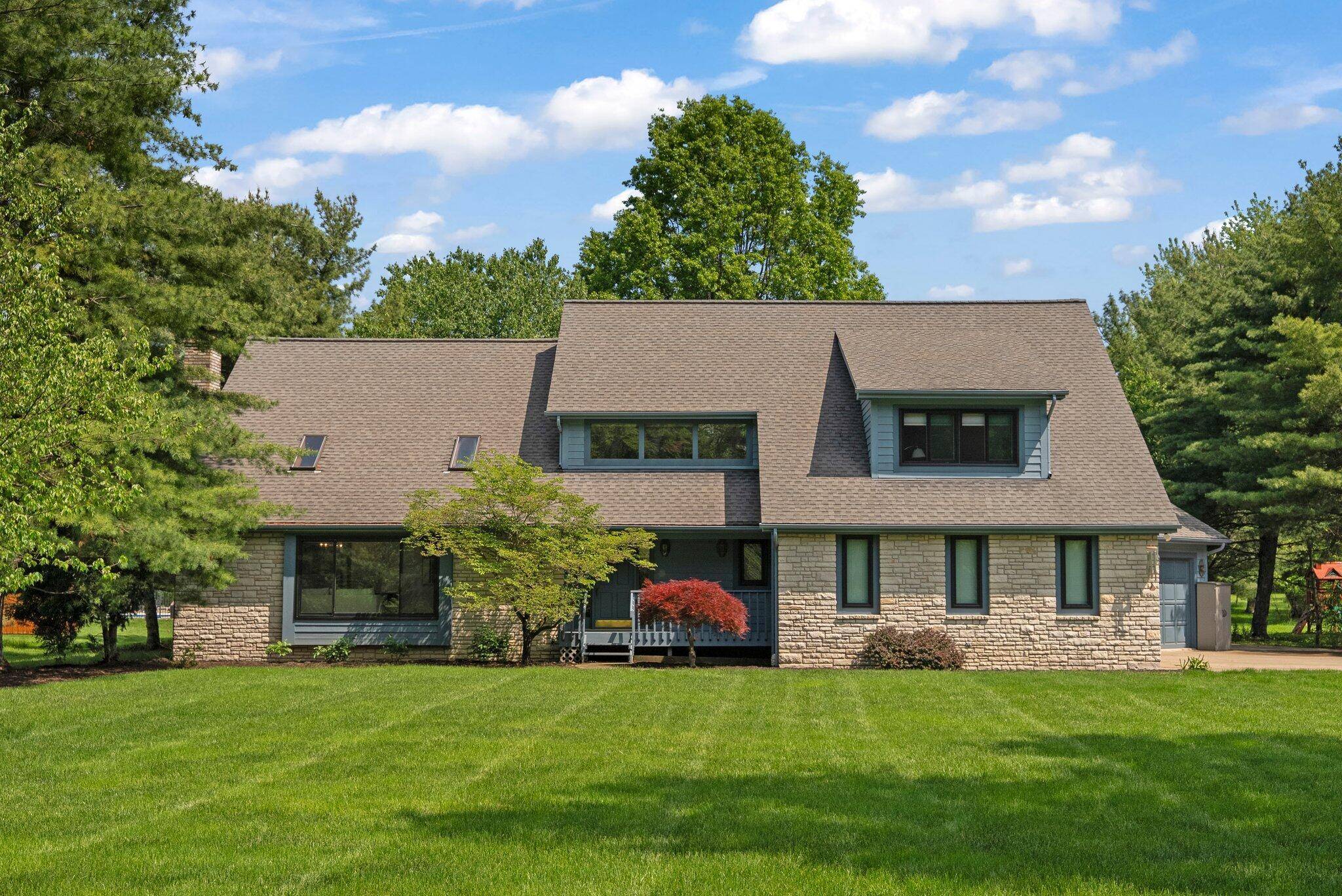 Westerville, OH 43082,5657 Freeman Road