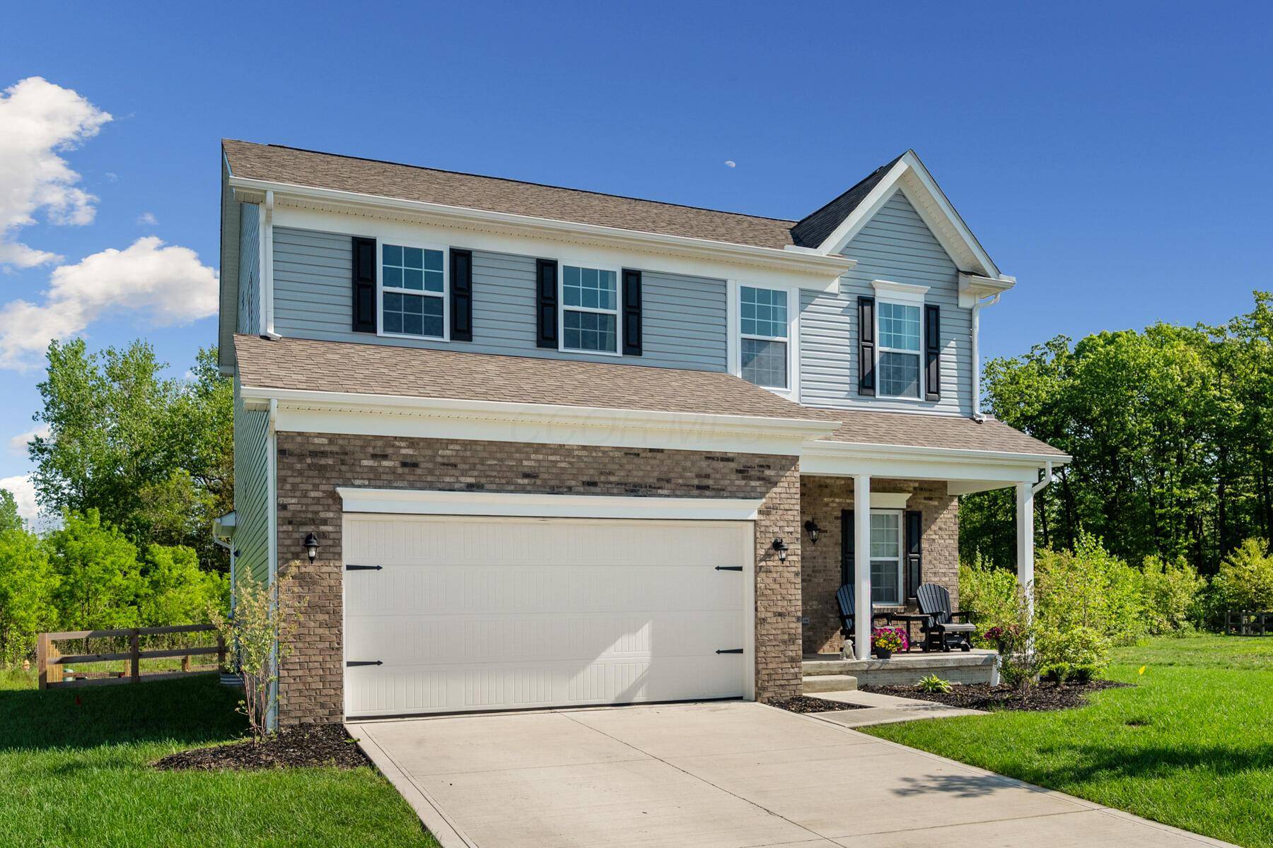 Delaware, OH 43015,249 Rochdale