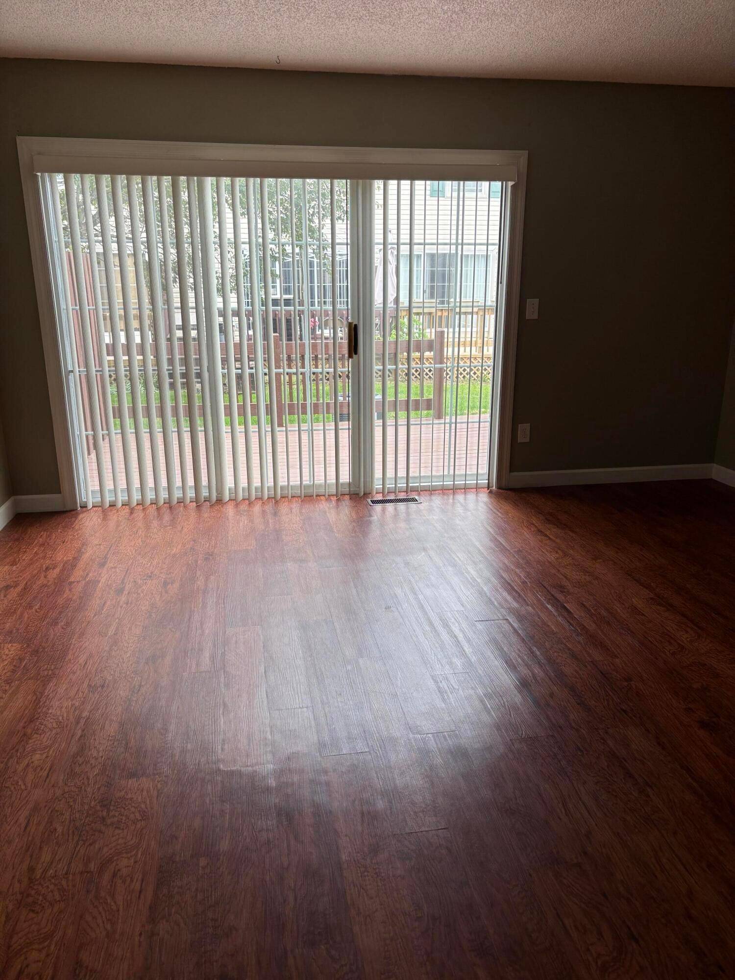 Hilliard, OH 43026,2037 Burbridge Lane #31B