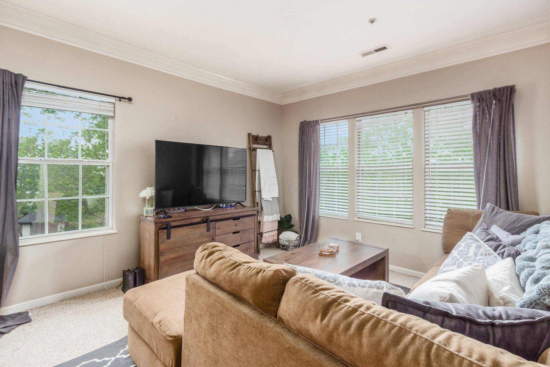 Dublin, OH 43017,6077 Craughwell Lane