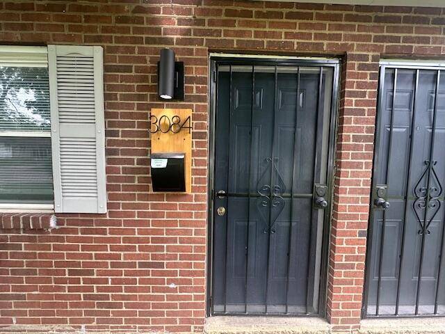 Columbus, OH 43224,3084 Howey Road