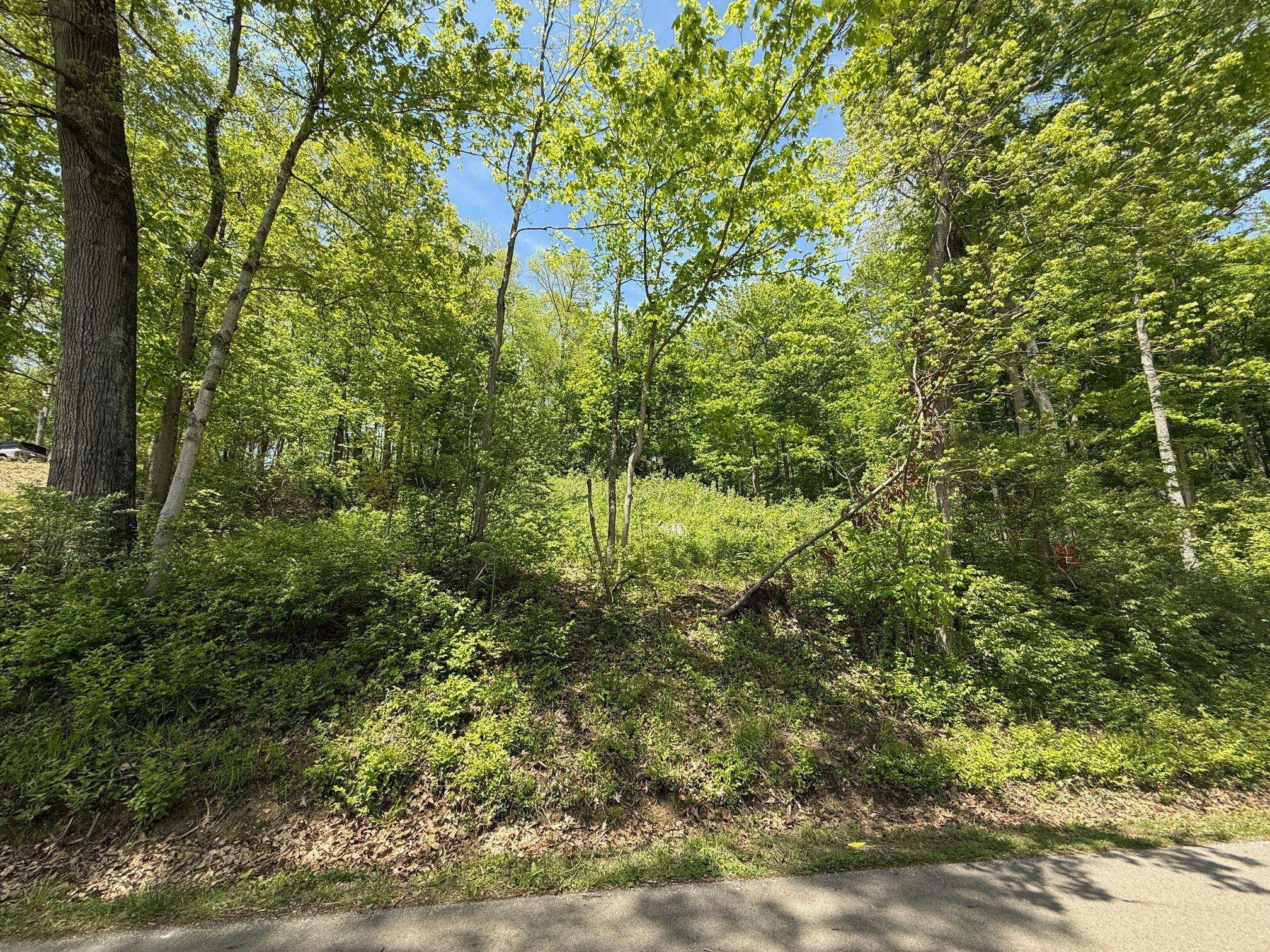 Thornville, OH 43076,178 Avon Place