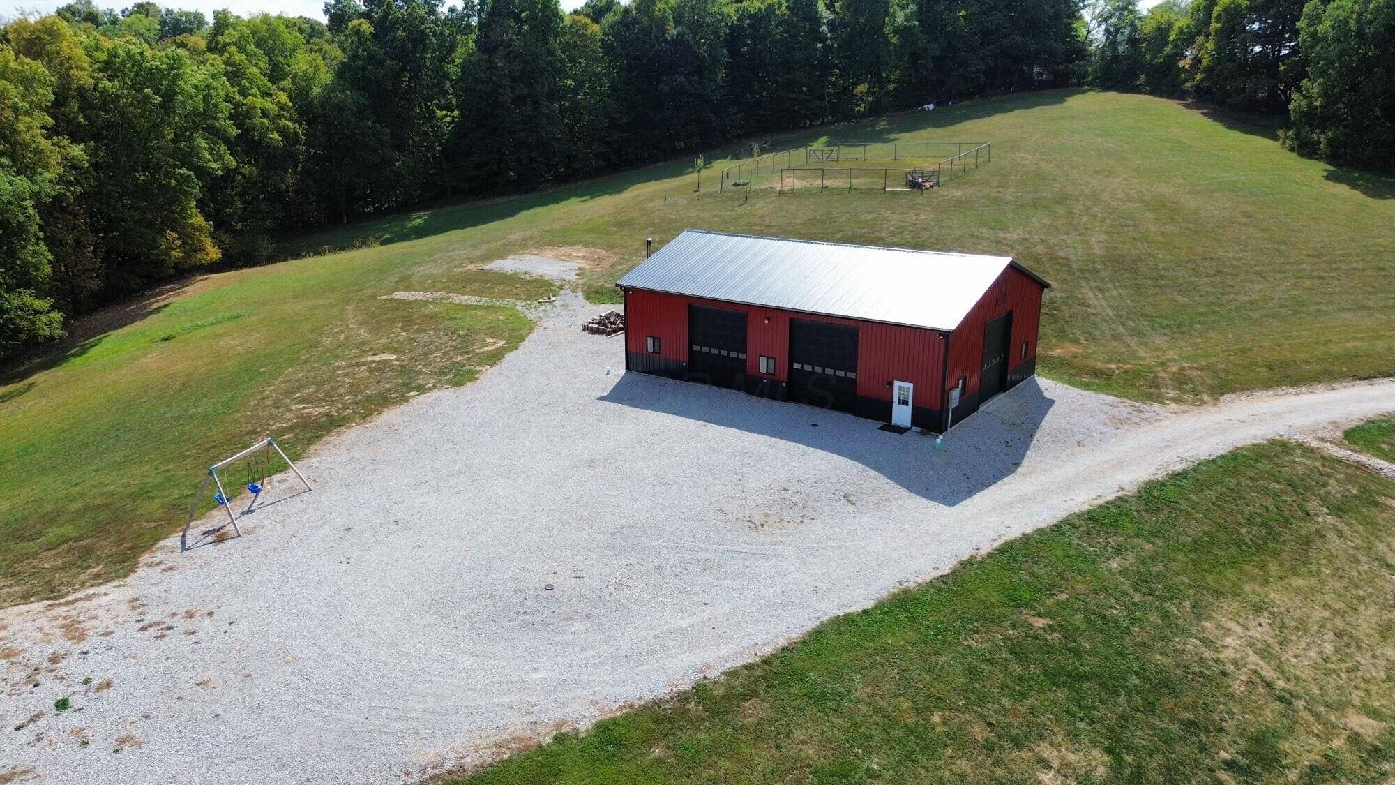 Junction City, OH 43748,3385 Marietta Road