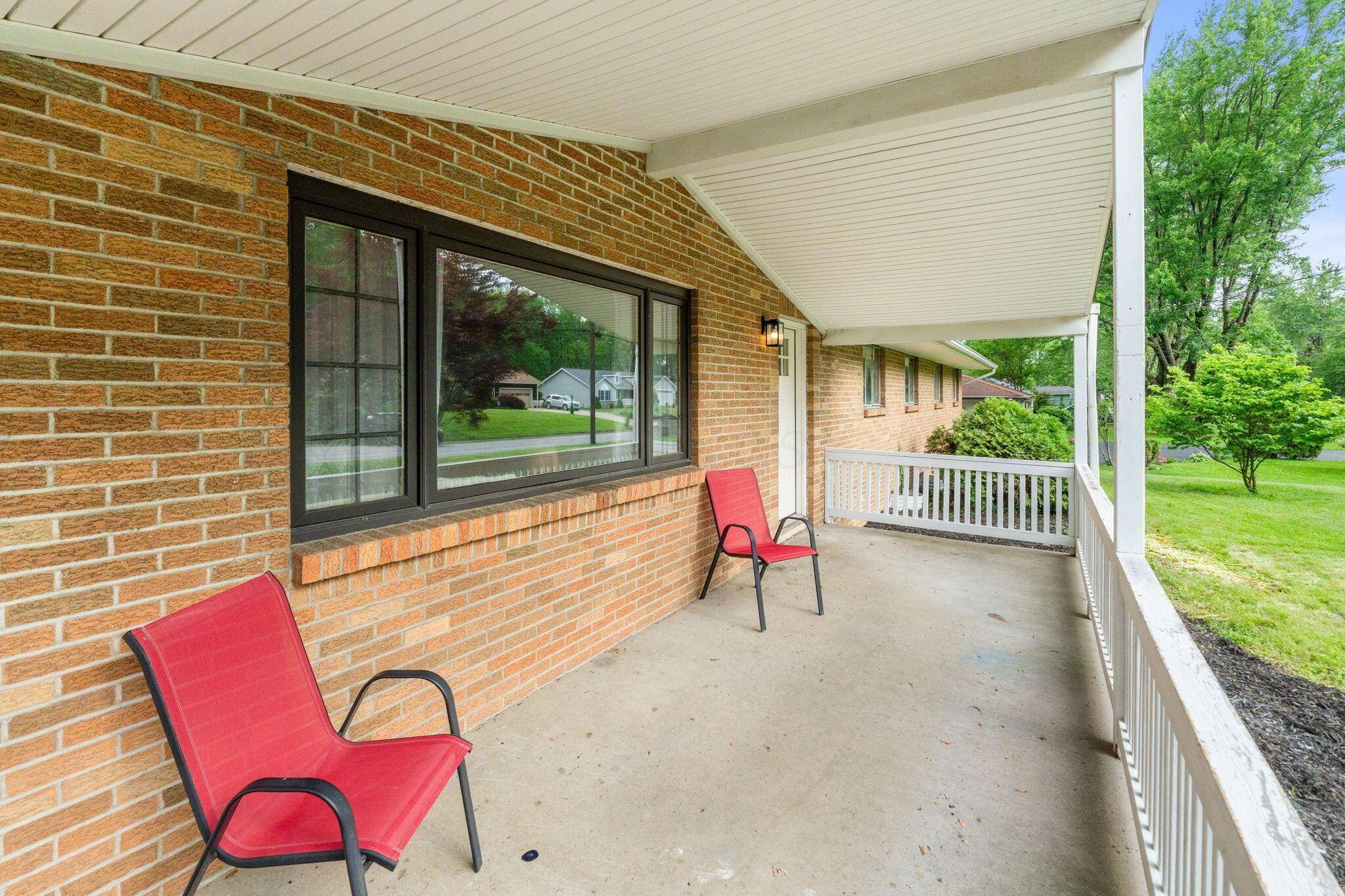 Columbus, OH 43230,222 Ballard Drive