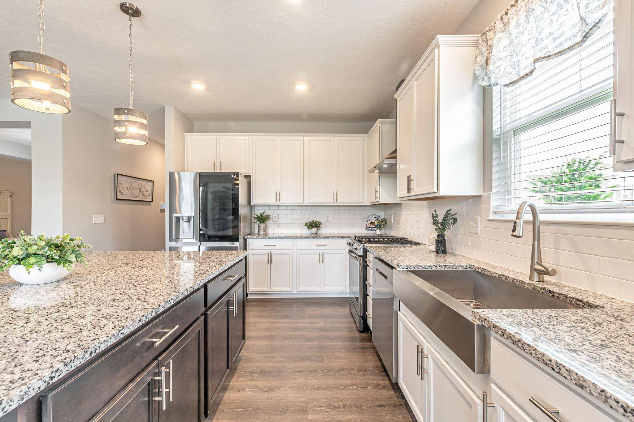 Galena, OH 43021,6401 Johnnycake Lane