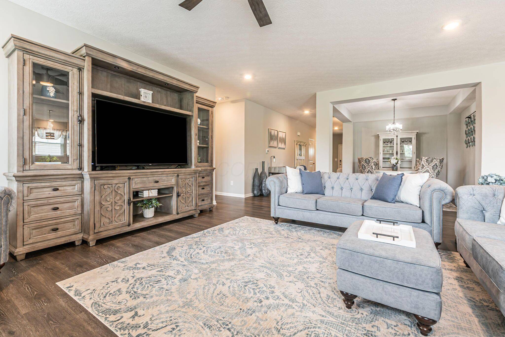 Galena, OH 43021,6401 Johnnycake Lane