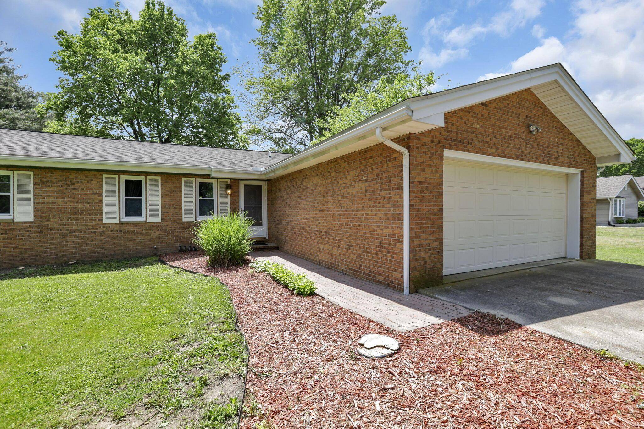 Groveport, OH 43125,4655 Hayes Road