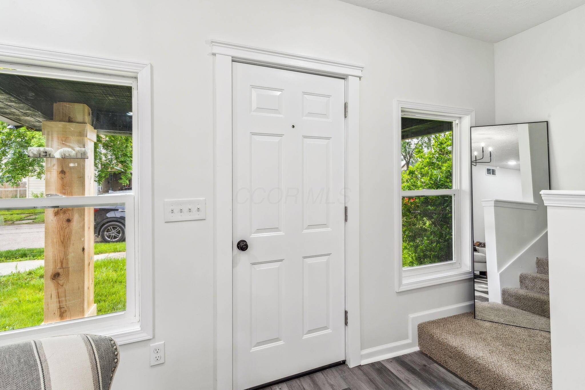 Marion, OH 43302,568 Wilson Avenue