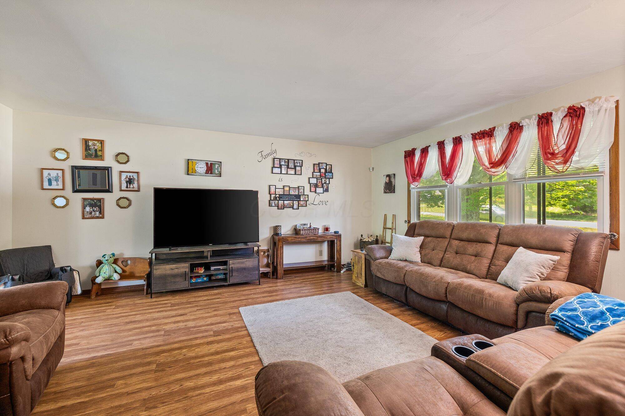 Mansfield, OH 44905,1116 Ramsey Drive