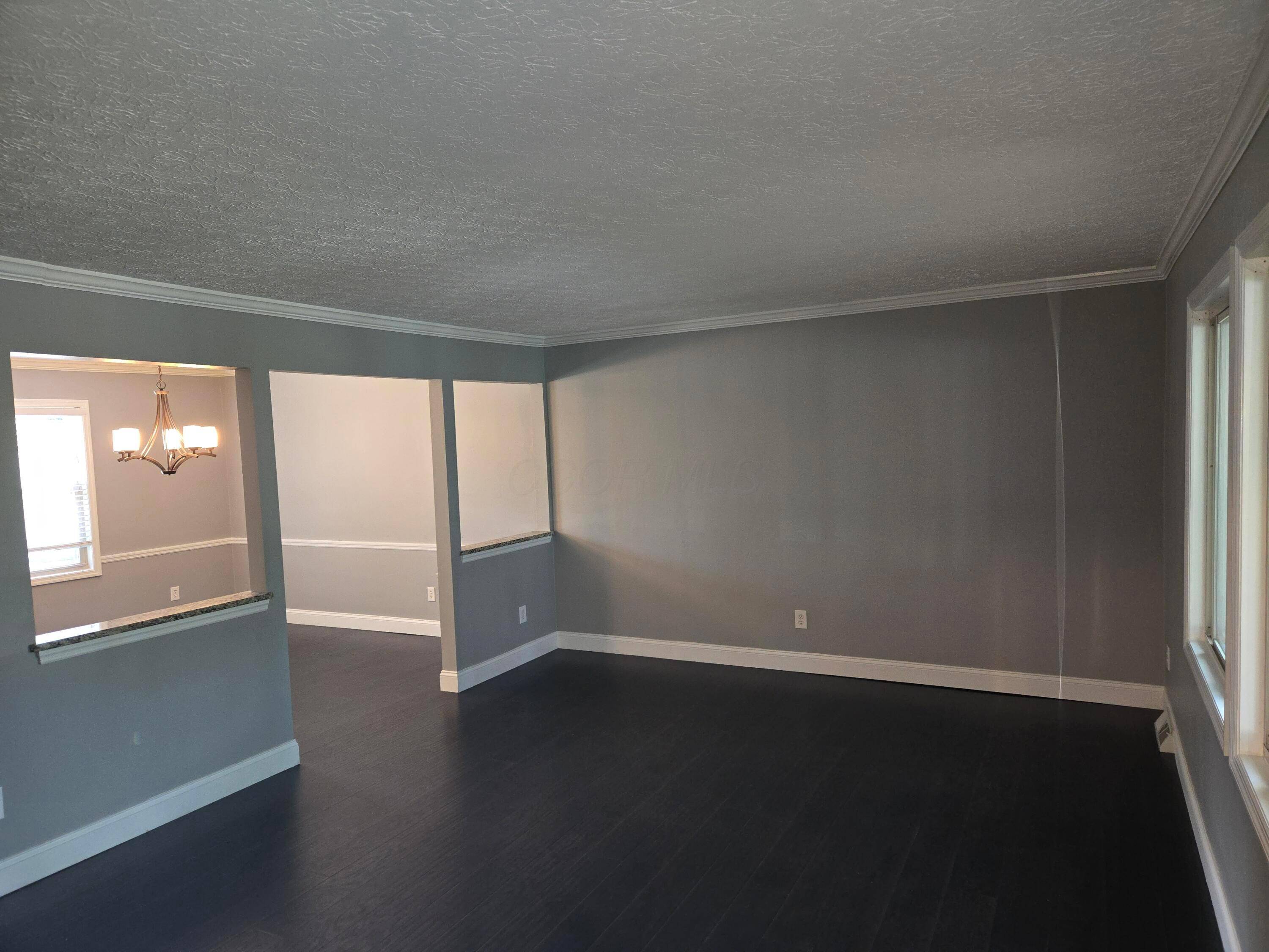 Columbus, OH 43235,7660 Silver Fox Drive