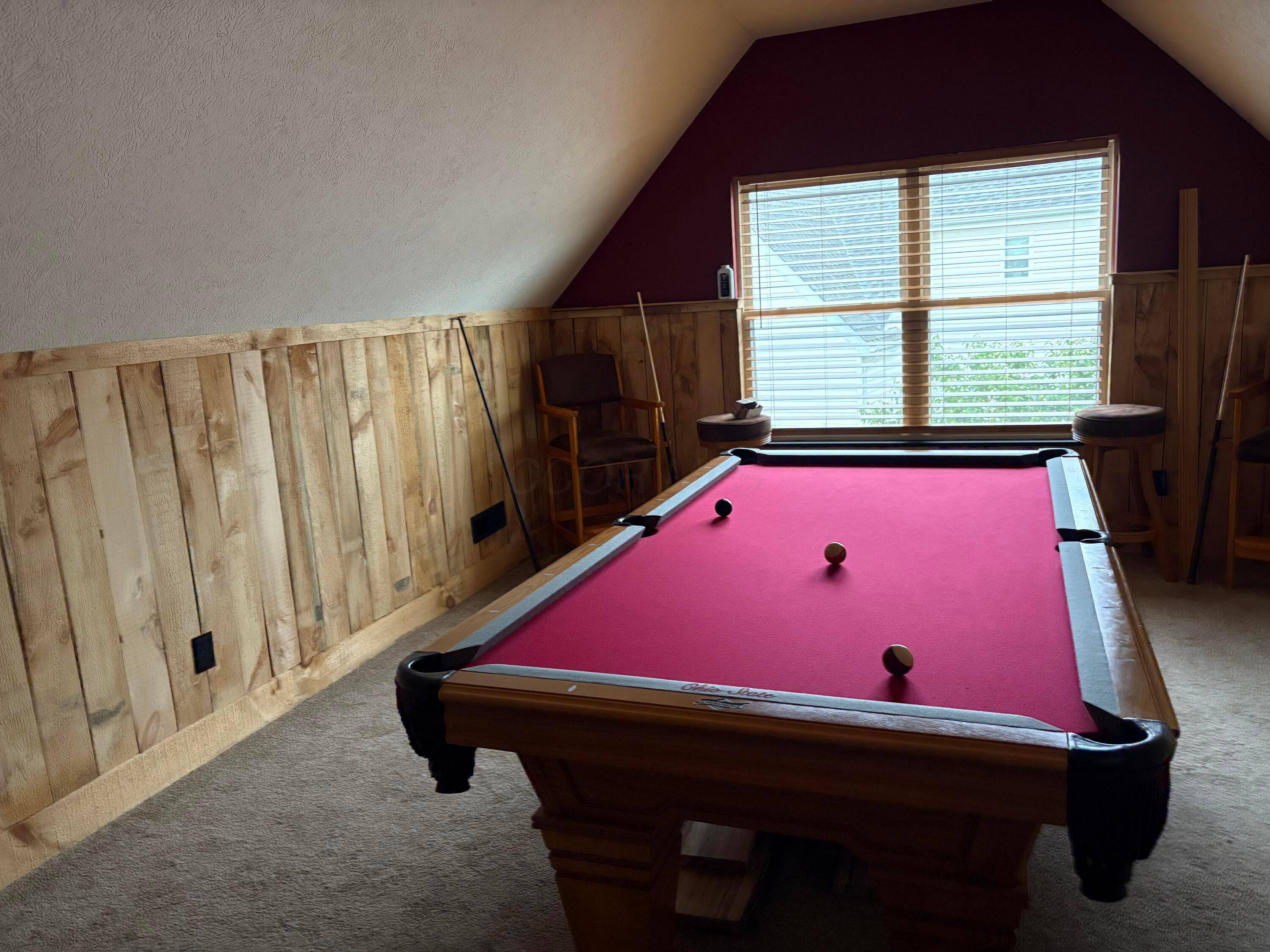 Grove City, OH 43123,4564 Pebble Beach Drive