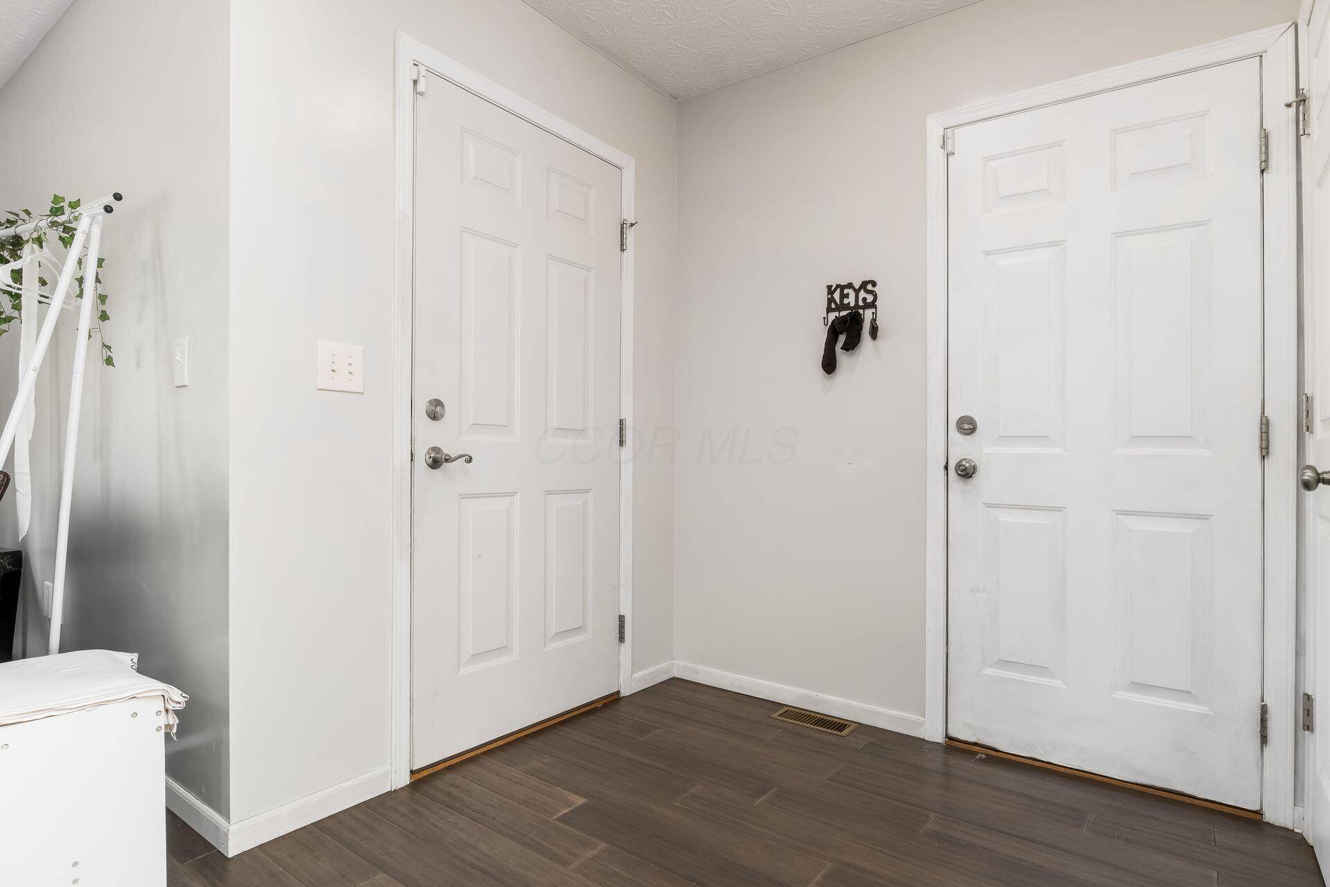 Pataskala, OH 43062,1213 Parsons Court