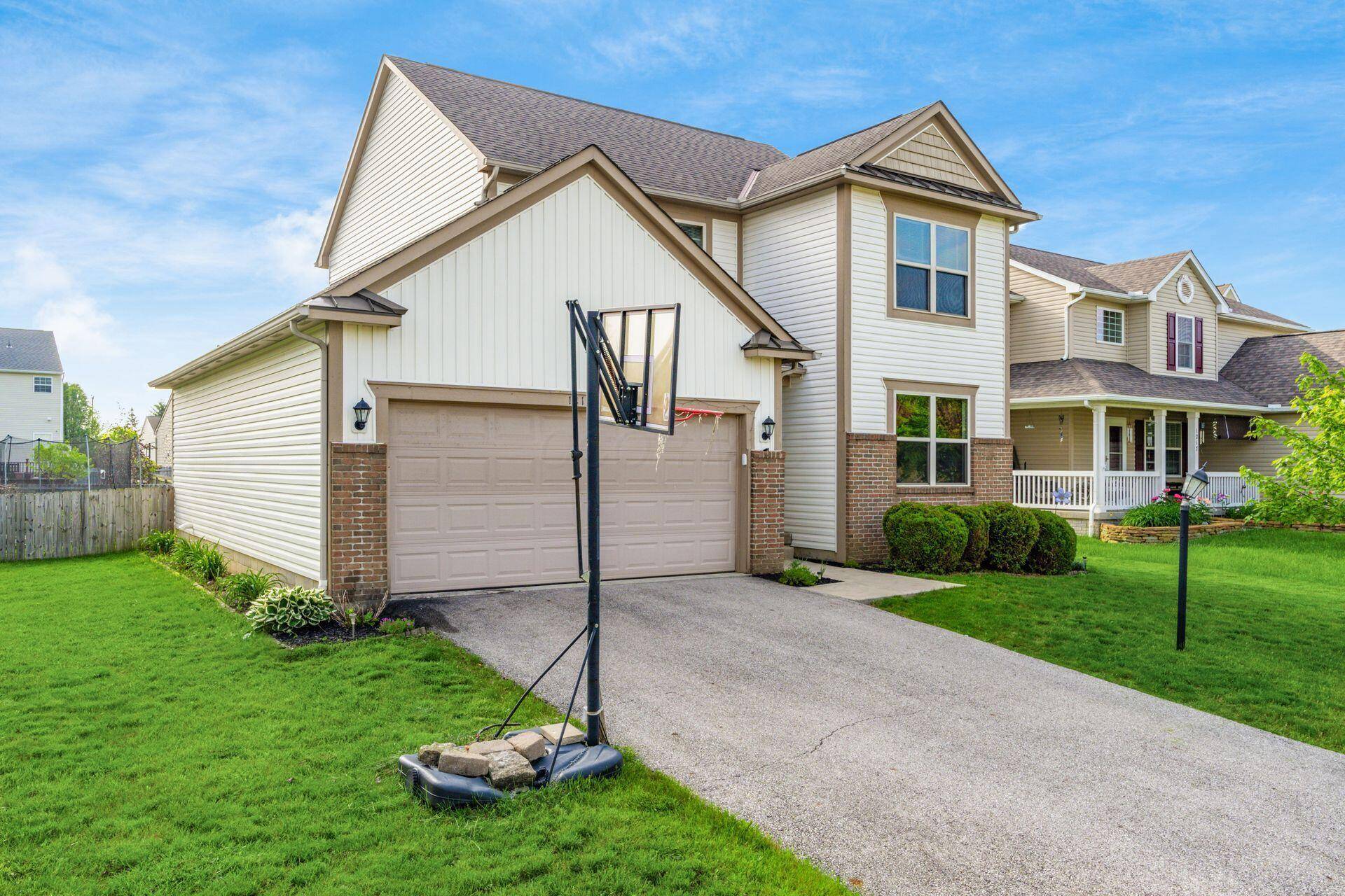 Pataskala, OH 43062,1213 Parsons Court