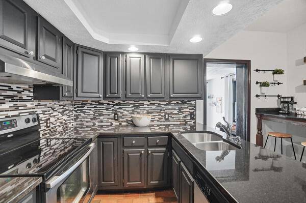 Columbus, OH 43206,606 S 9th Street