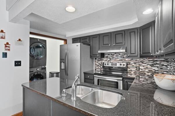 Columbus, OH 43206,606 S 9th Street