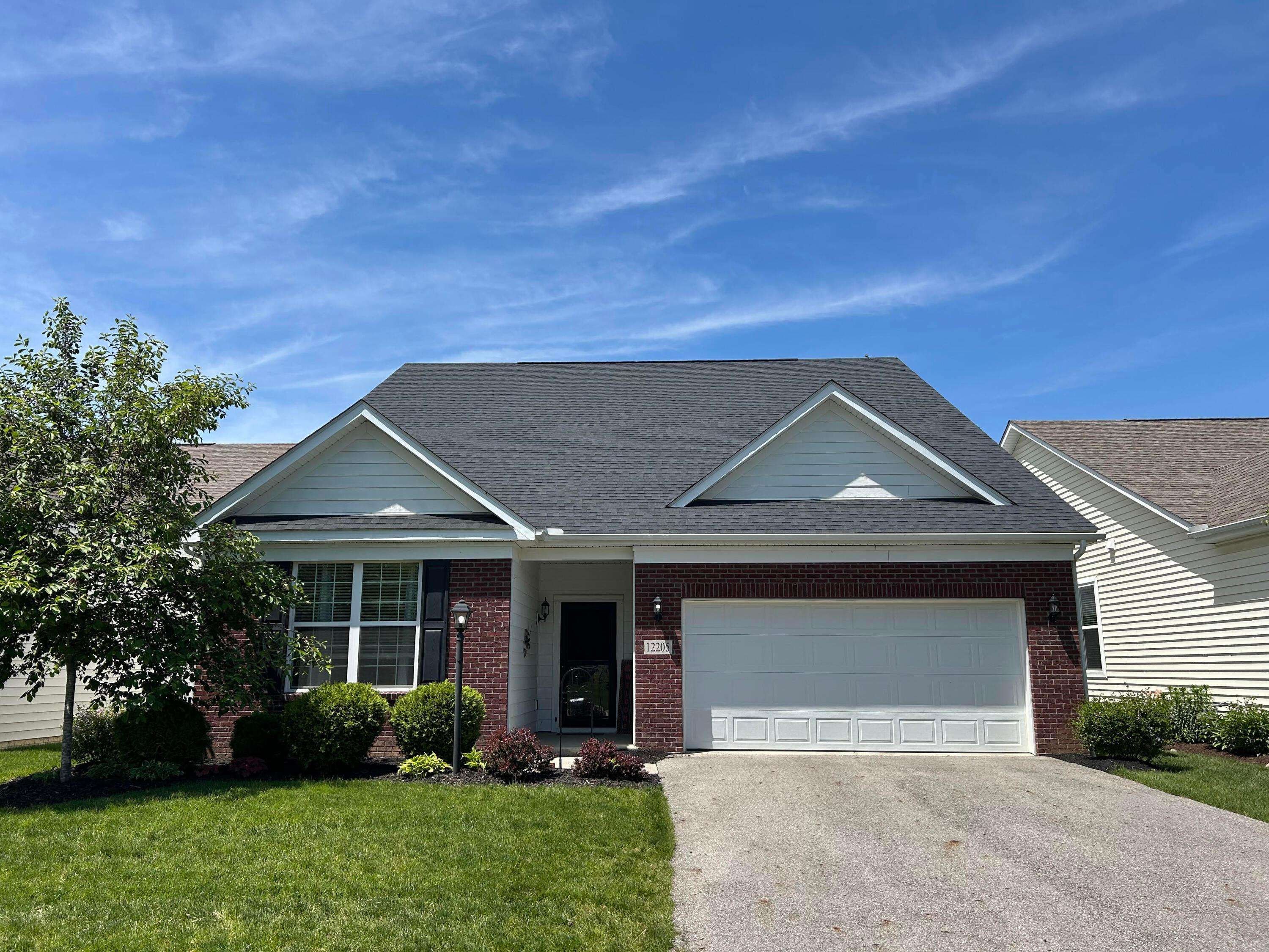 Pickerington, OH 43147,12205 Rooster Tail Drive