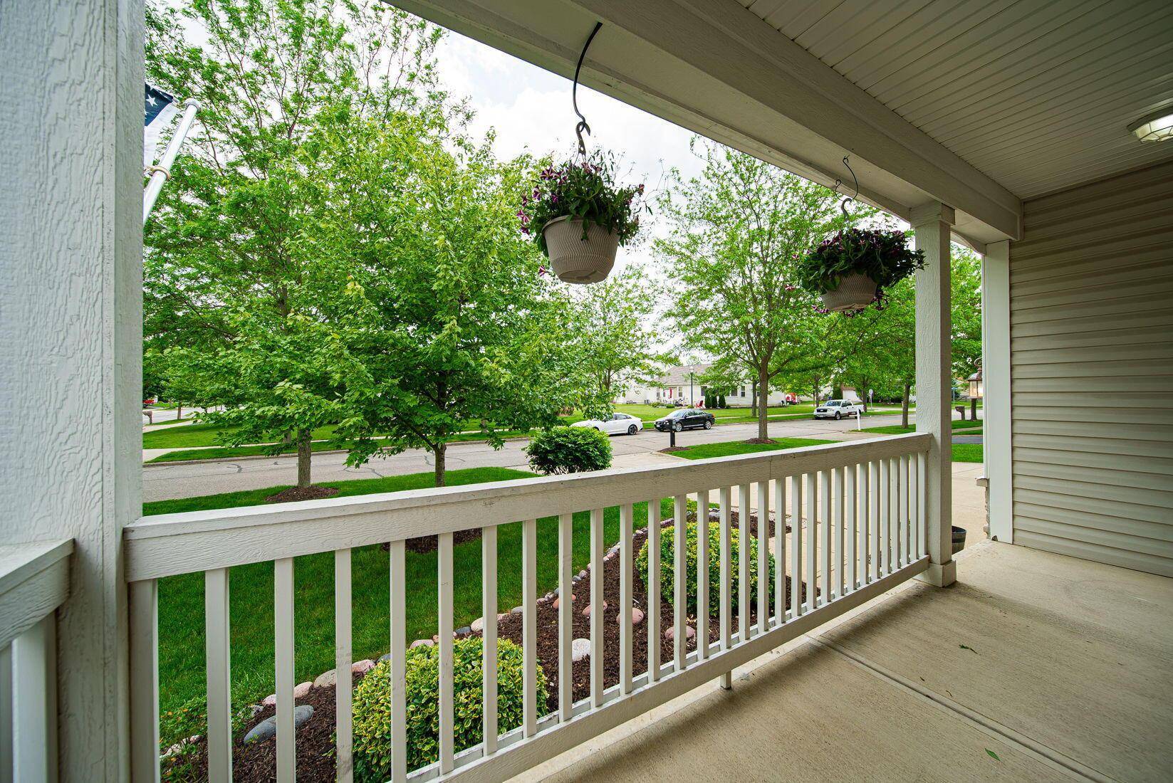 Delaware, OH 43015,1019 Wallace Drive