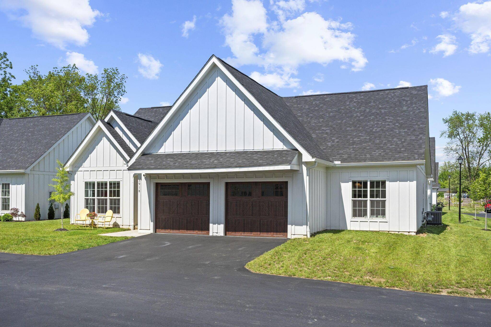 Hilliard, OH 43026,3918 Logan Court