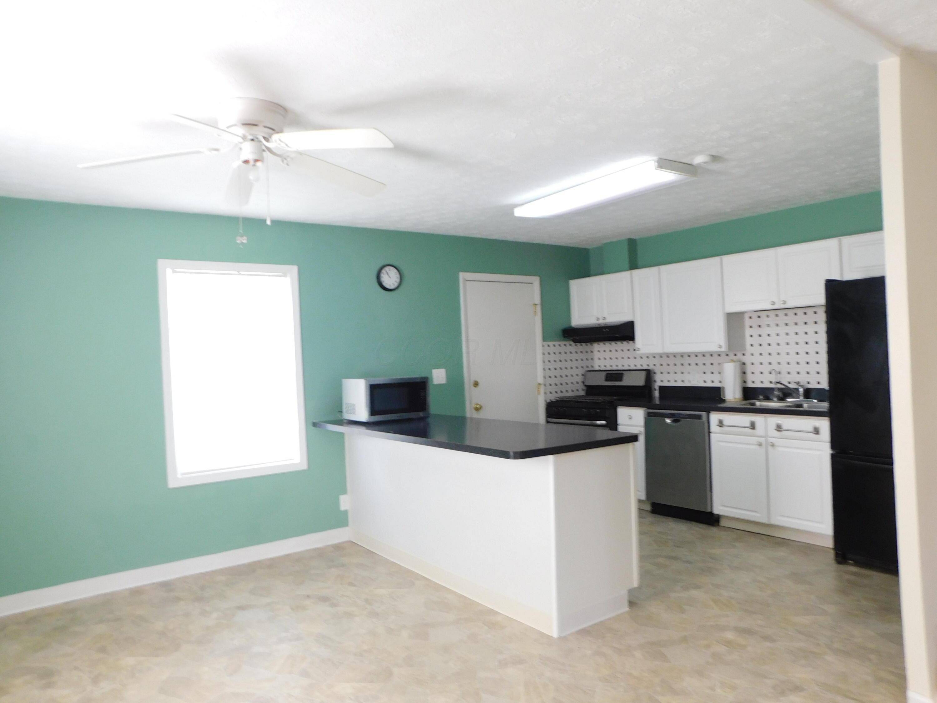 Reynoldsburg, OH 43068,7277 Marlan Avenue