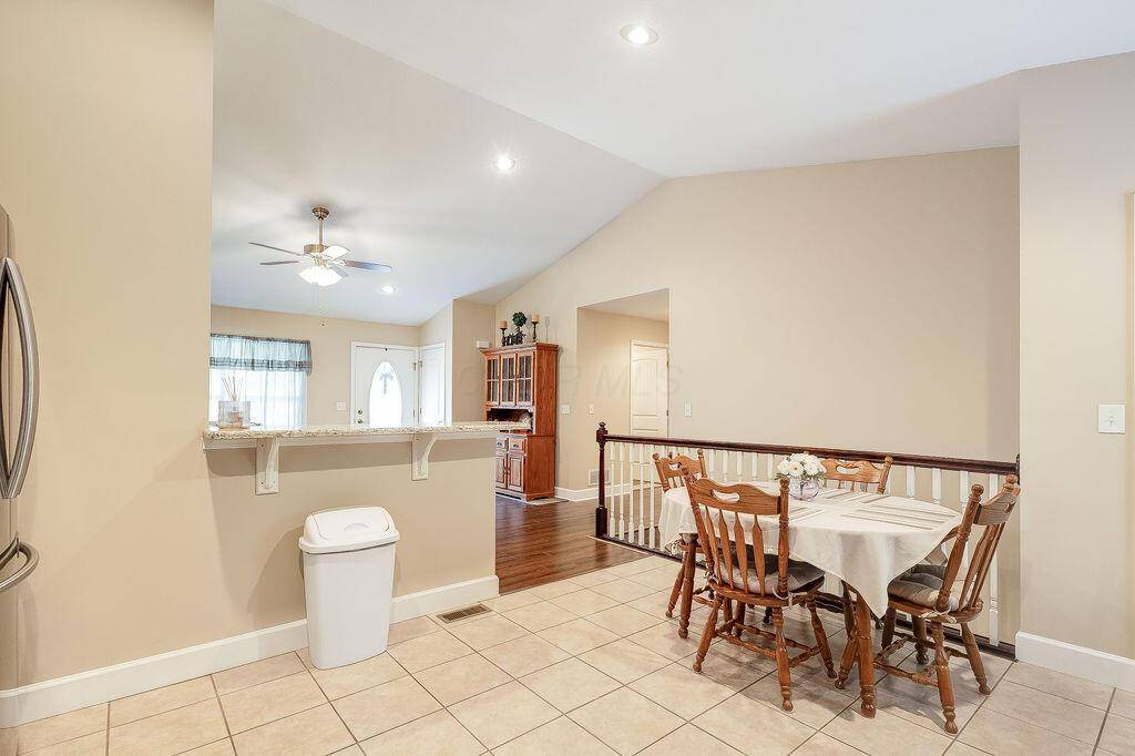 Howard, OH 43028,538 Grand Valley Drive
