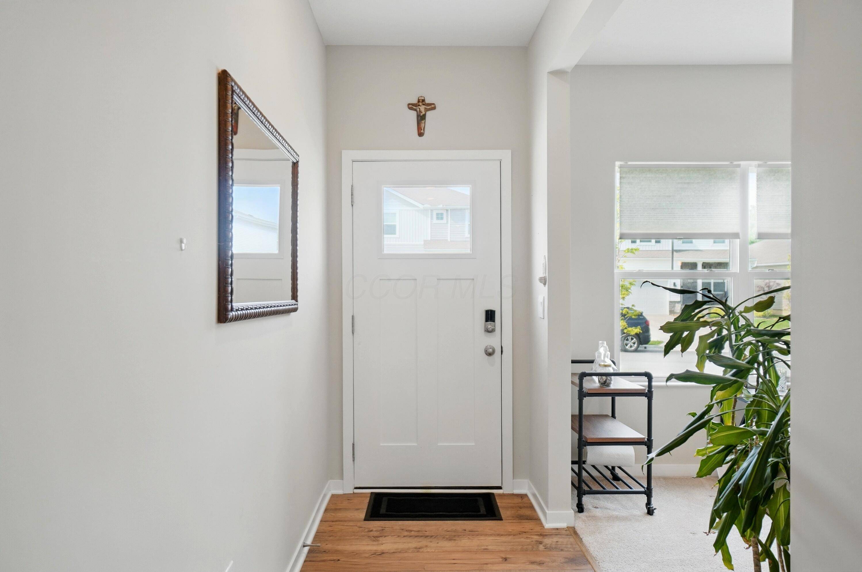 Lithopolis, OH 43136,314 Sandburg Drive