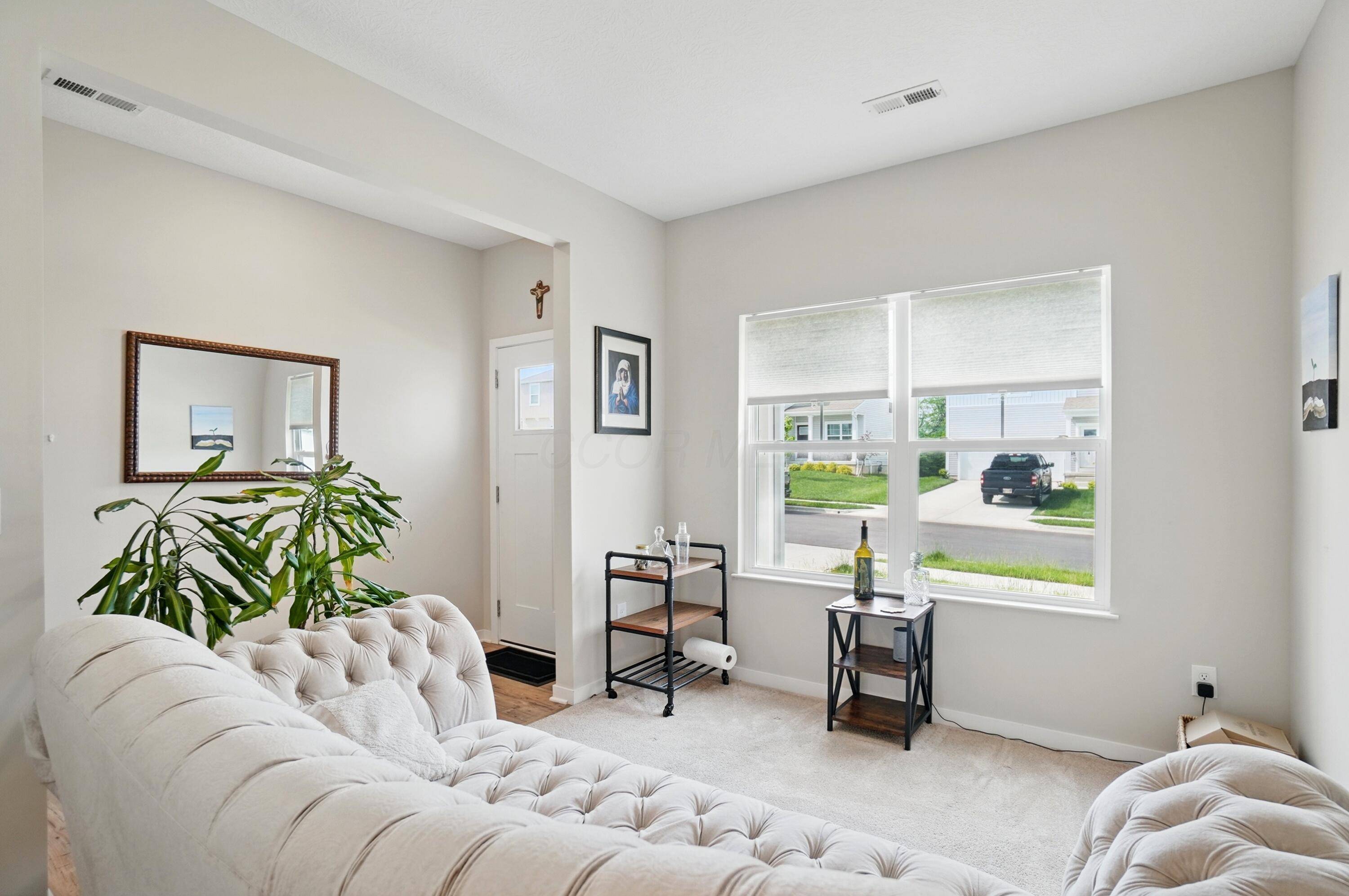 Lithopolis, OH 43136,314 Sandburg Drive