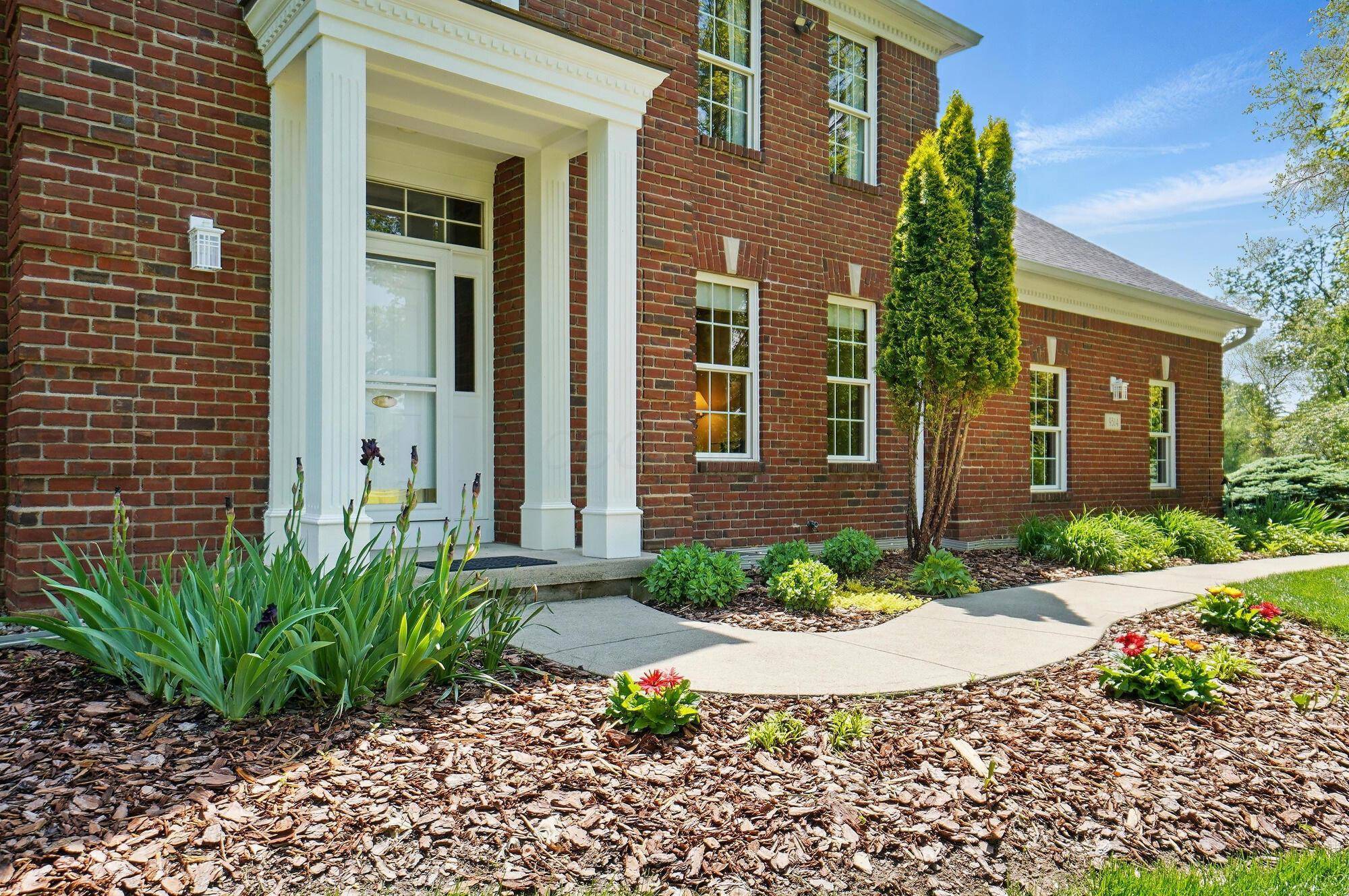 Sunbury, OH 43074,9314 Cheshire Road